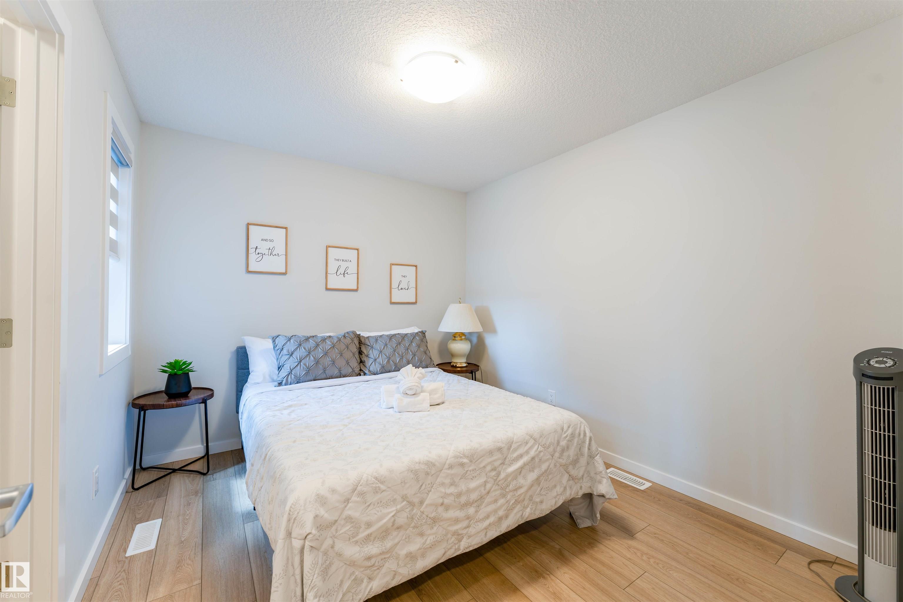 Photo 41 at 8426 228a Street NW, Rosenthal, Edmonton
