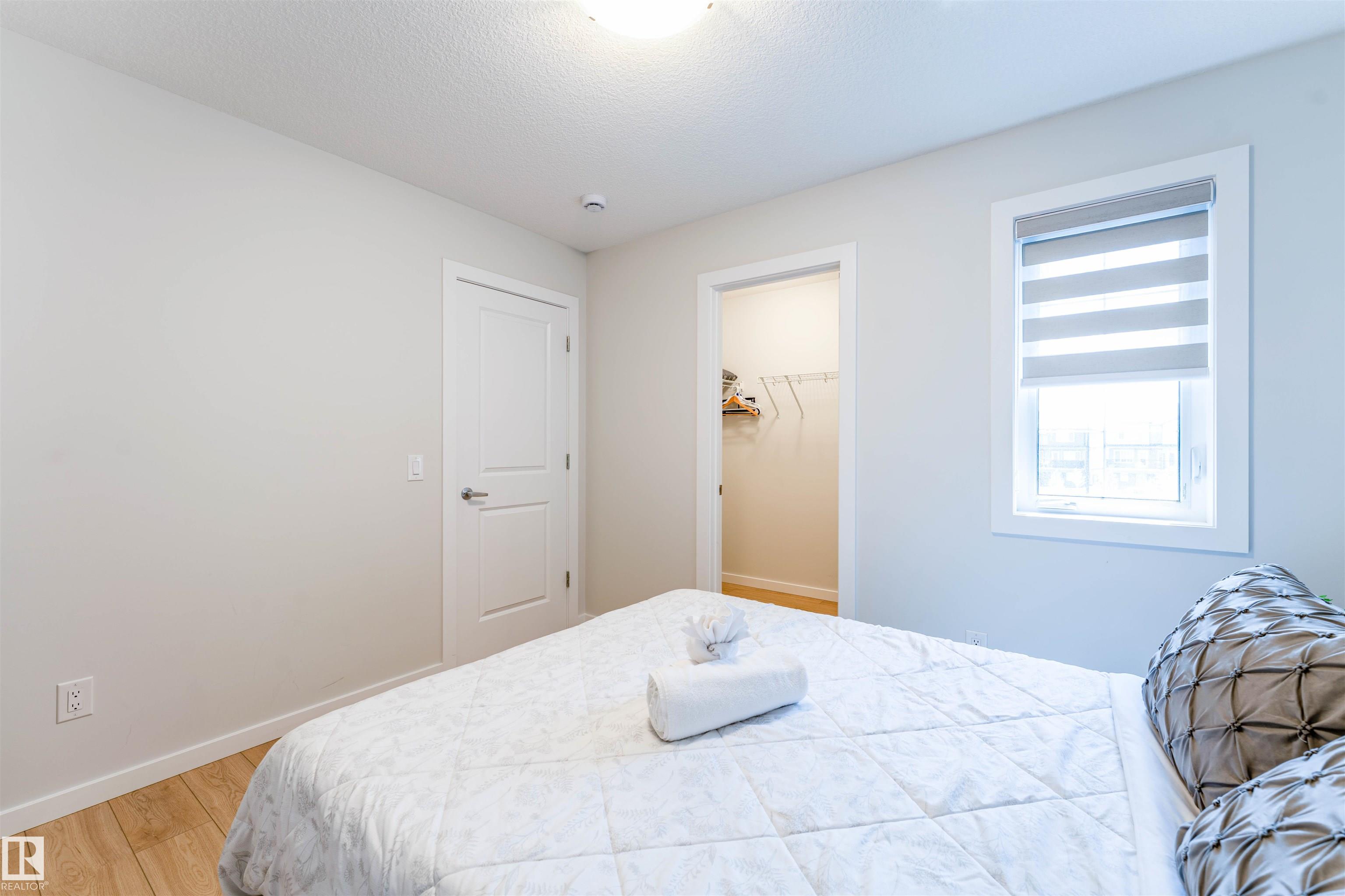 Photo 42 at 8426 228a Street NW, Rosenthal, Edmonton