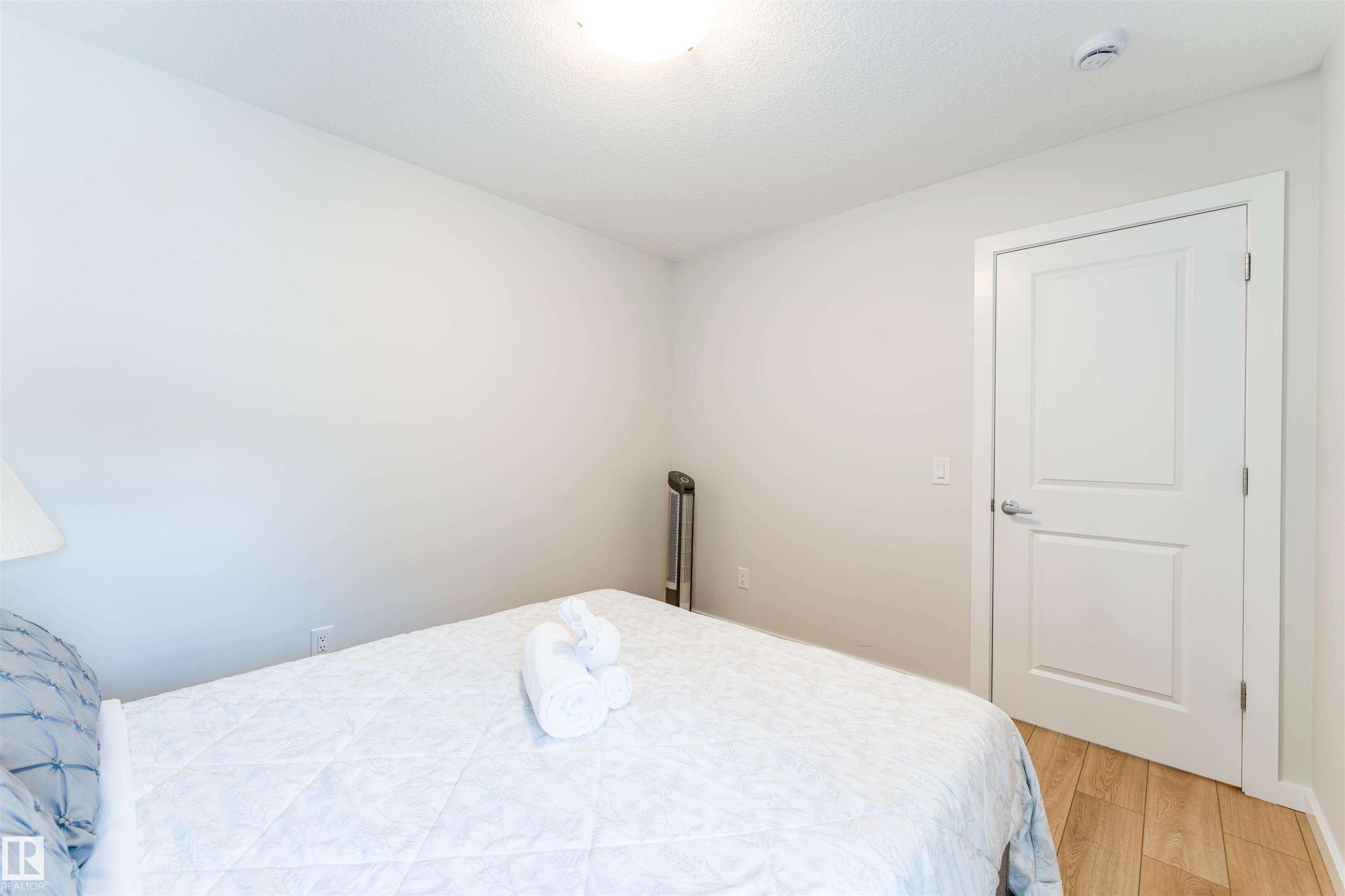 Photo 43 at 8426 228a Street NW, Rosenthal, Edmonton