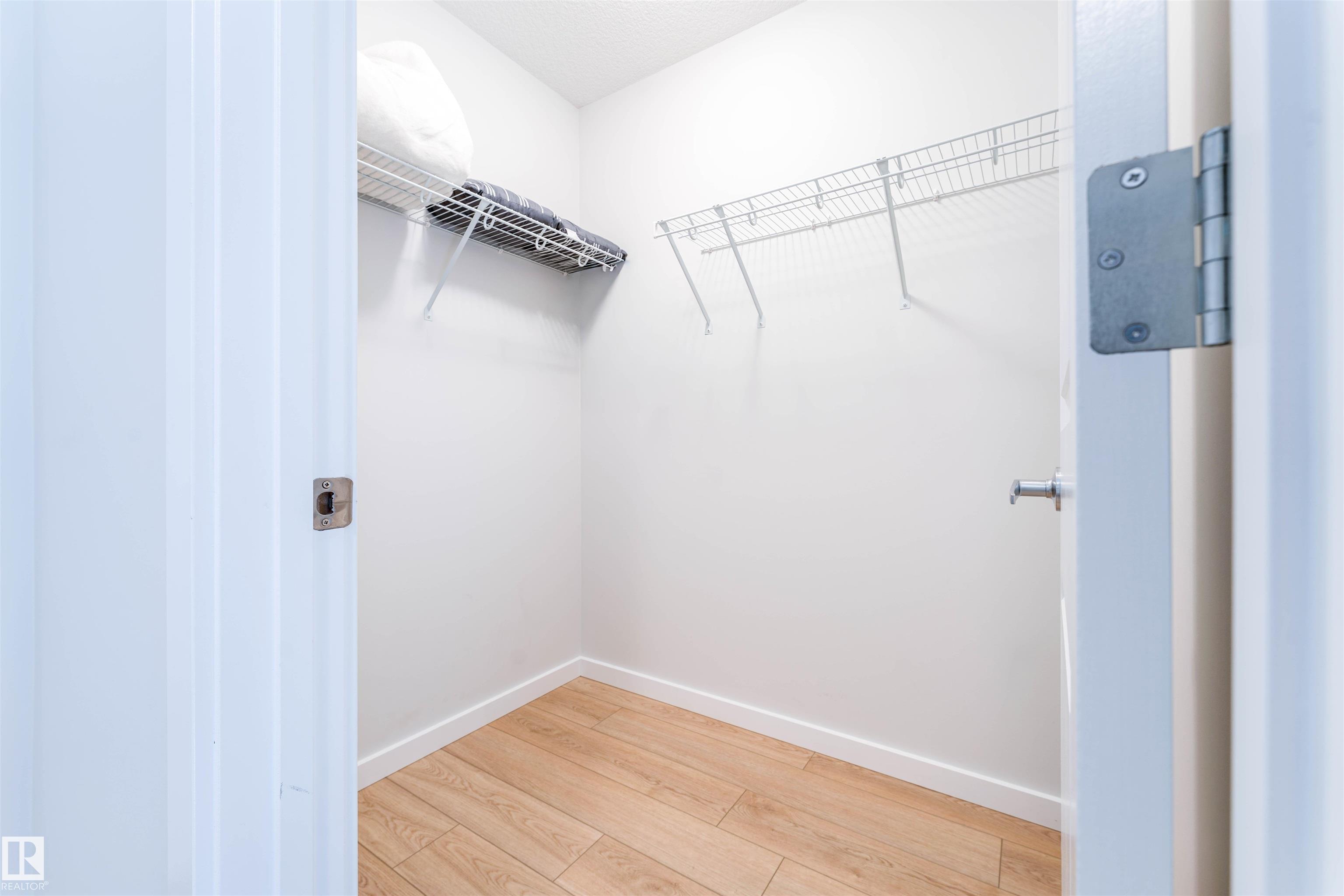 Photo 44 at 8426 228a Street NW, Rosenthal, Edmonton