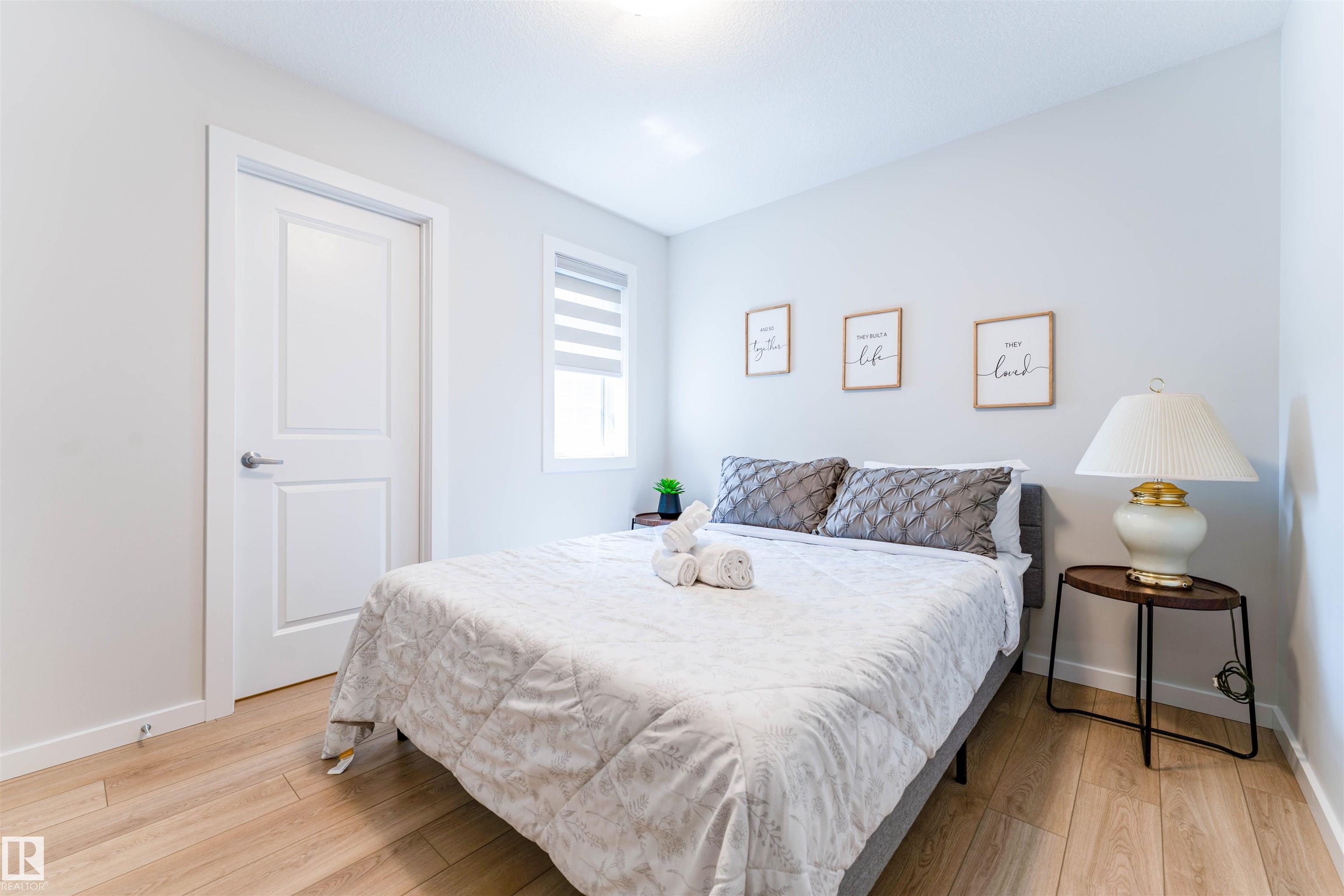 Photo 45 at 8426 228a Street NW, Rosenthal, Edmonton
