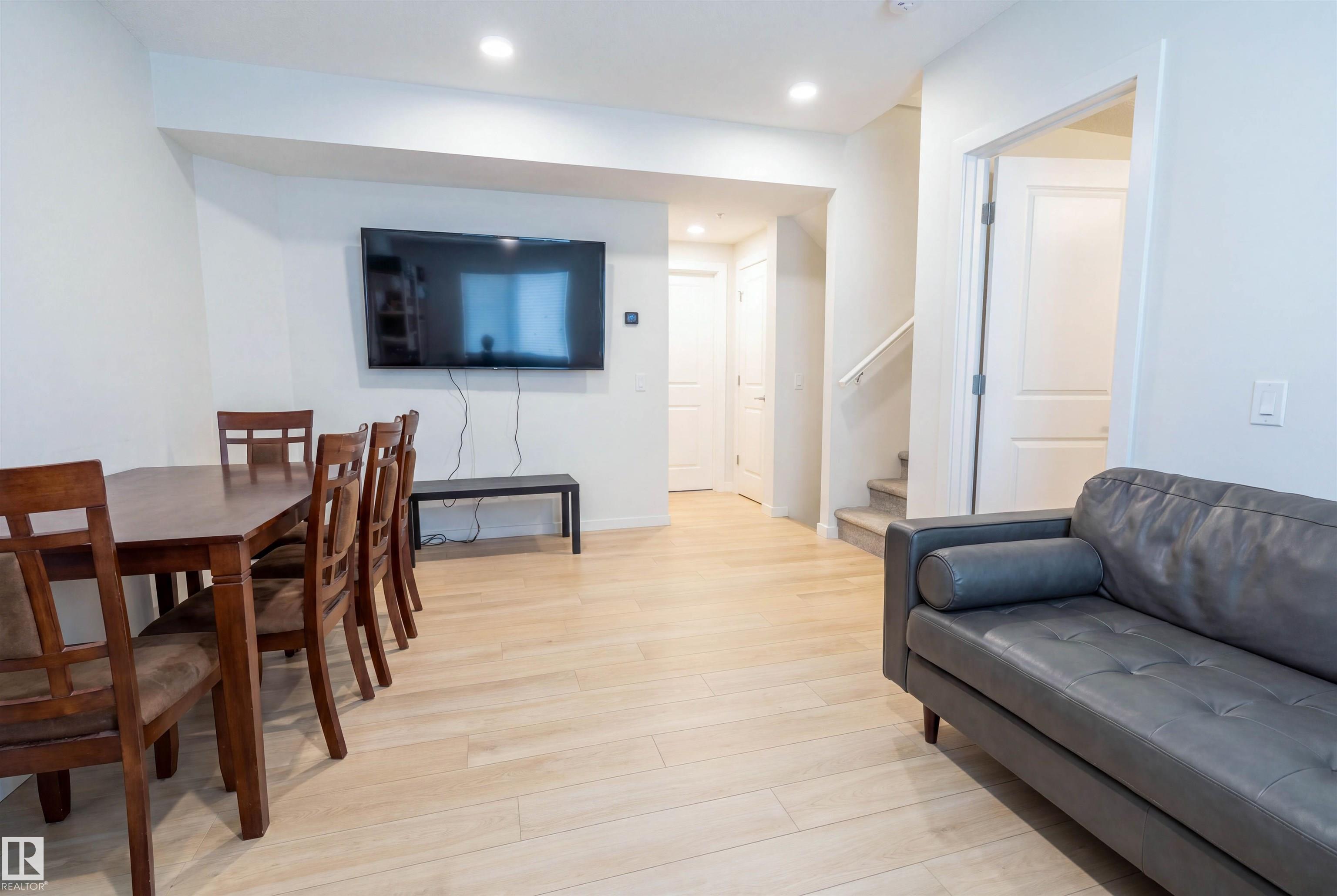 Photo 50 at 8426 228a Street NW, Rosenthal, Edmonton