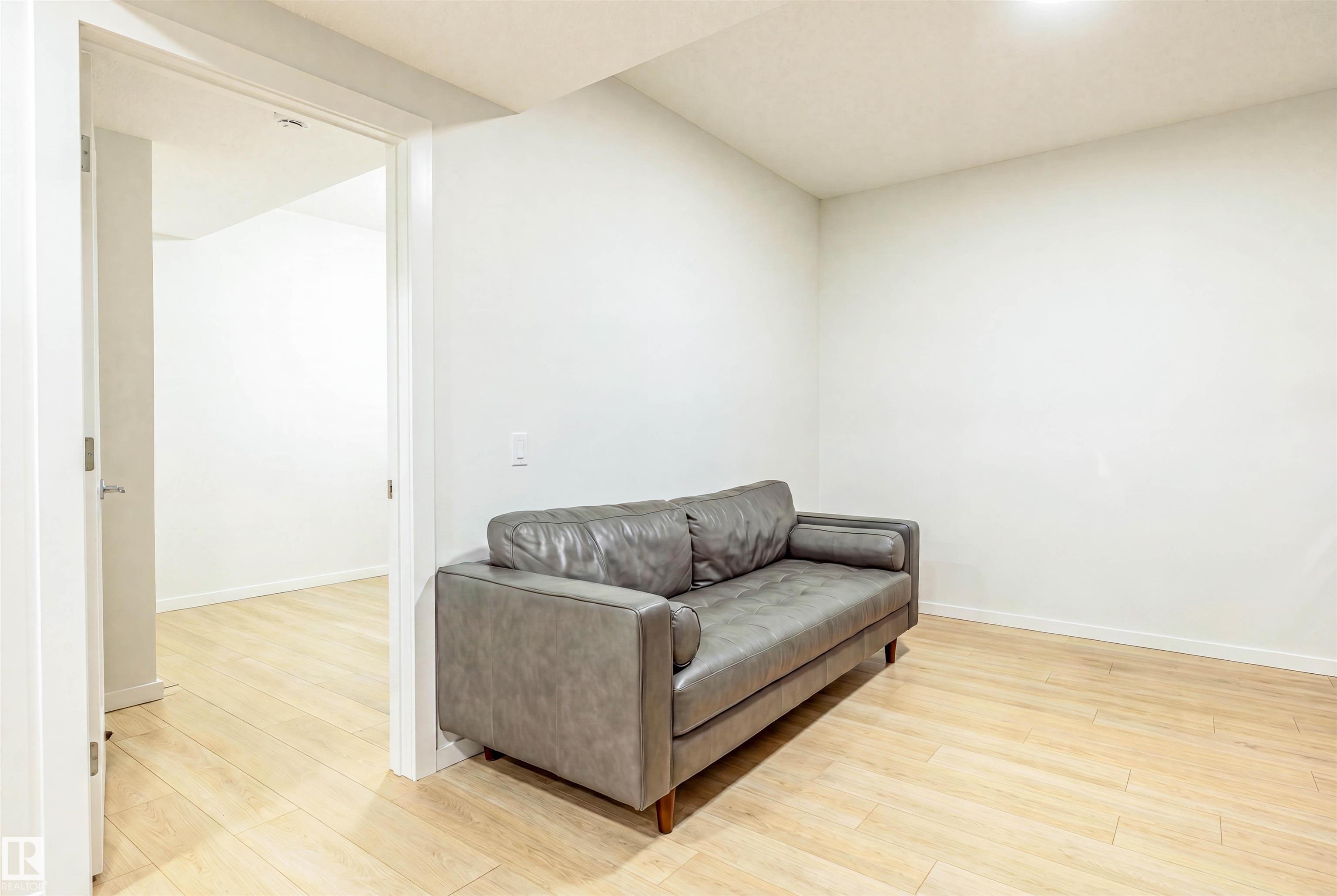 Photo 53 at 8426 228a Street NW, Rosenthal, Edmonton