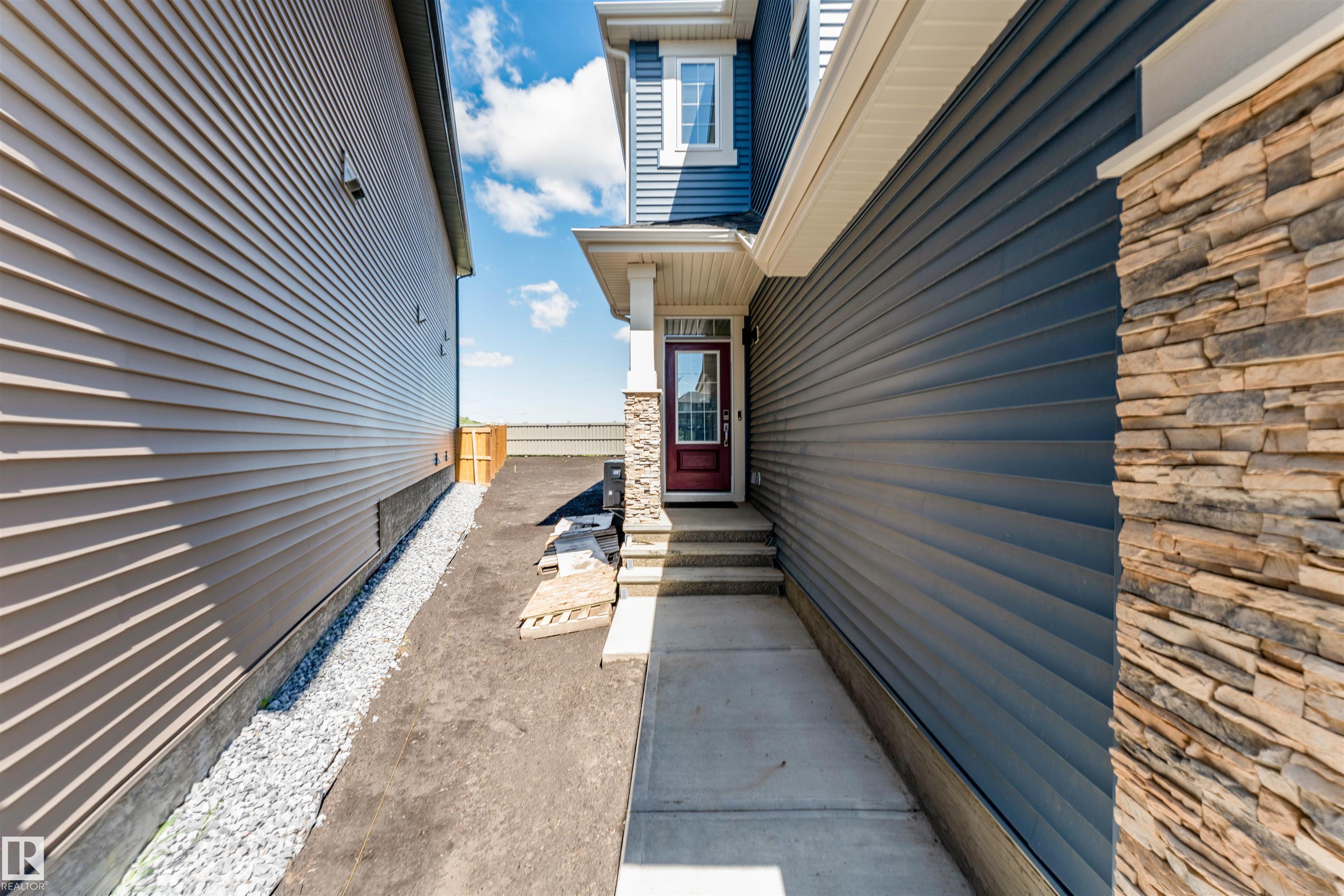 Photo 62 at 8426 228a Street NW, Rosenthal, Edmonton