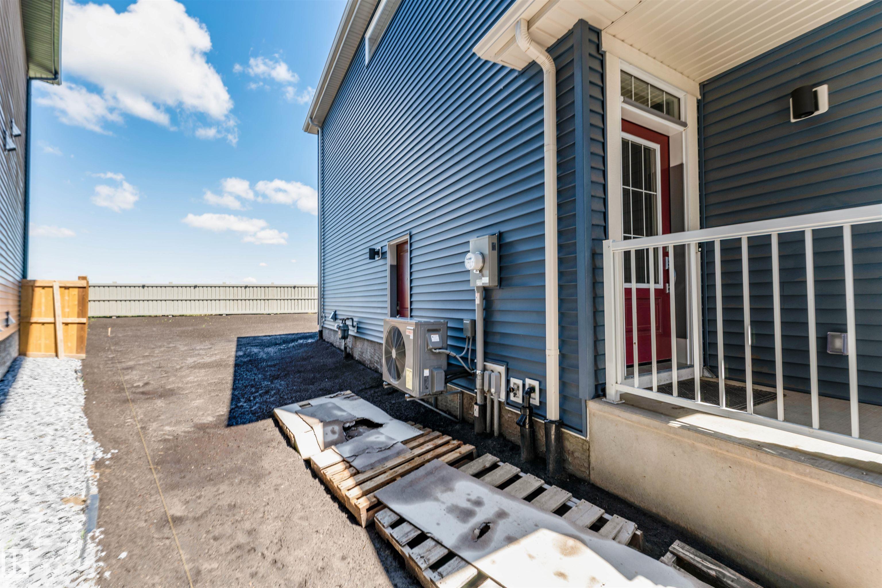 Photo 63 at 8426 228a Street NW, Rosenthal, Edmonton
