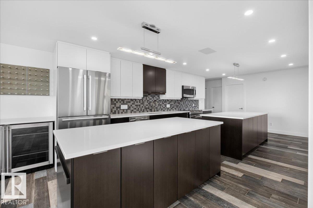 Photo 17 at 1806 - 9835 113 Street NW, Wîhkwêntôwin, Edmonton