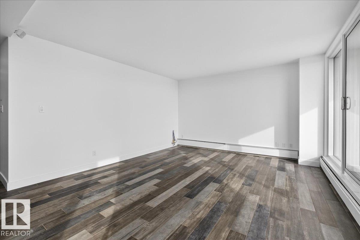 Photo 35 at 1806 - 9835 113 Street NW, Wîhkwêntôwin, Edmonton