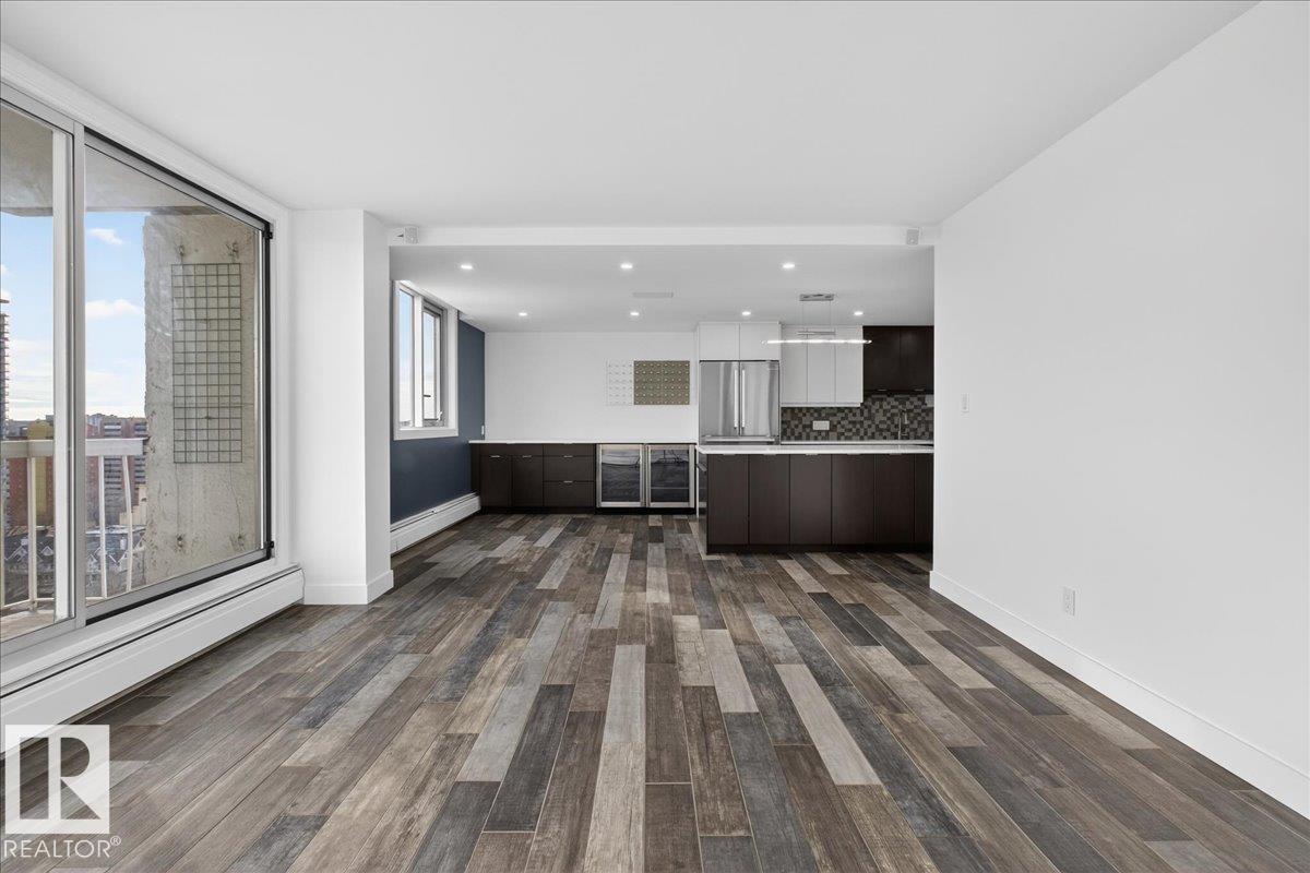 Photo 36 at 1806 - 9835 113 Street NW, Wîhkwêntôwin, Edmonton