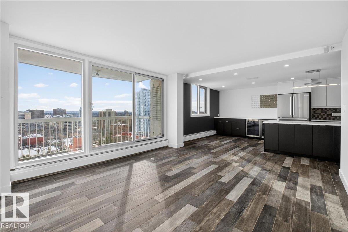 Photo 38 at 1806 - 9835 113 Street NW, Wîhkwêntôwin, Edmonton