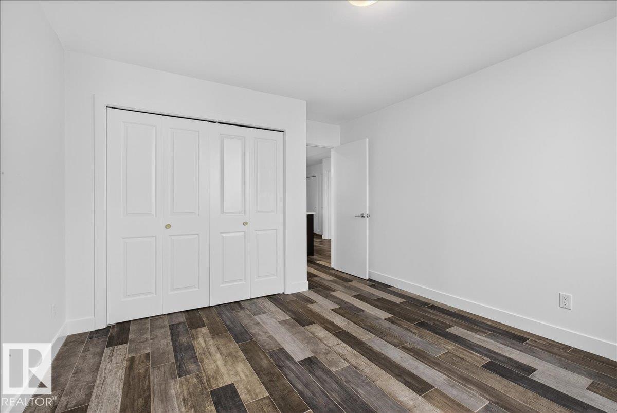 Photo 40 at 1806 - 9835 113 Street NW, Wîhkwêntôwin, Edmonton
