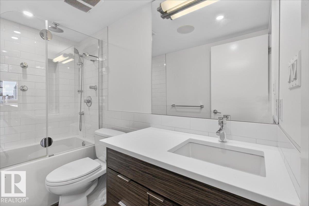 Photo 41 at 1806 - 9835 113 Street NW, Wîhkwêntôwin, Edmonton