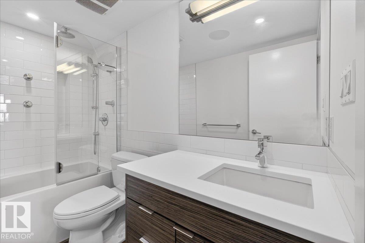 Photo 42 at 1806 - 9835 113 Street NW, Wîhkwêntôwin, Edmonton