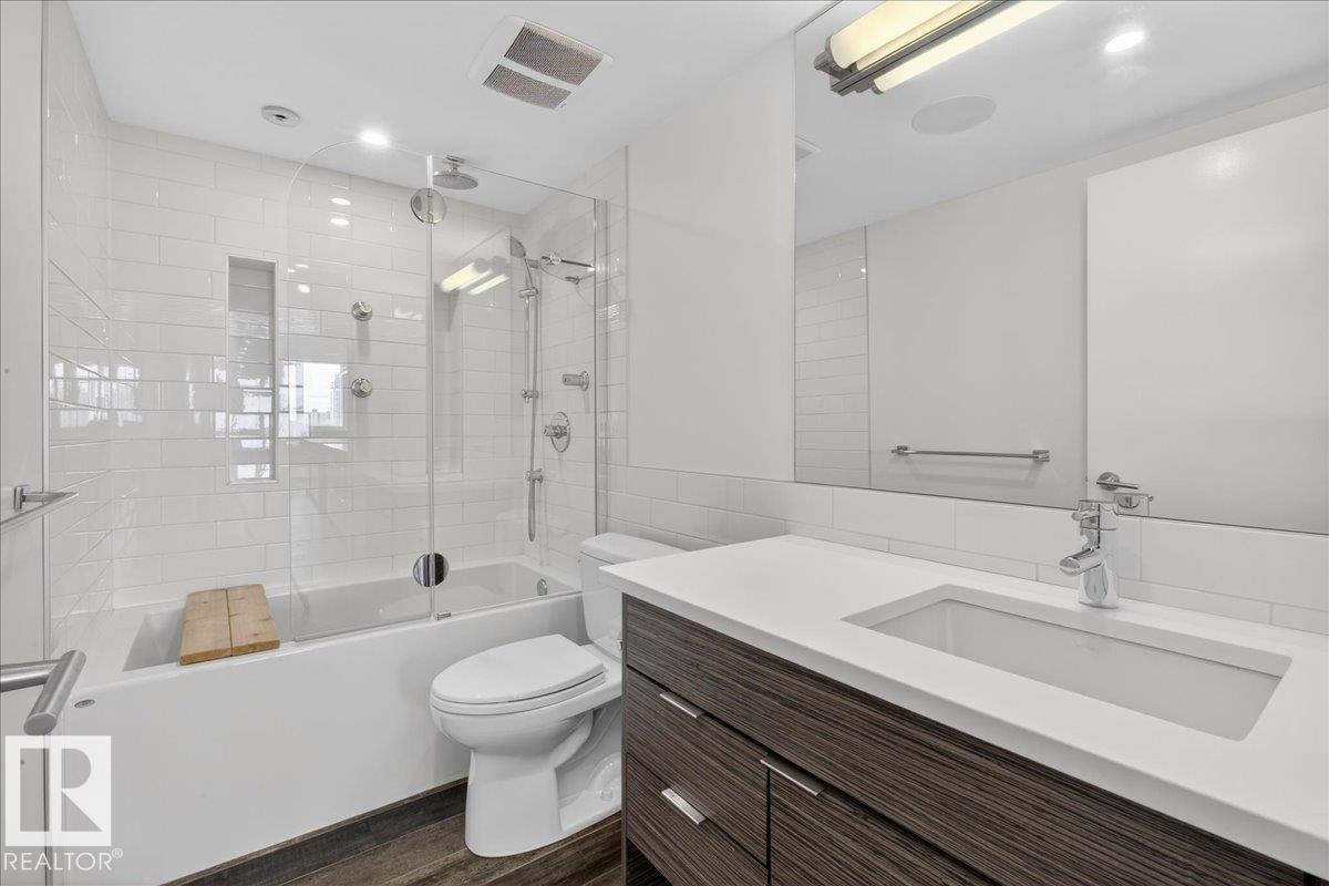 Photo 44 at 1806 - 9835 113 Street NW, Wîhkwêntôwin, Edmonton
