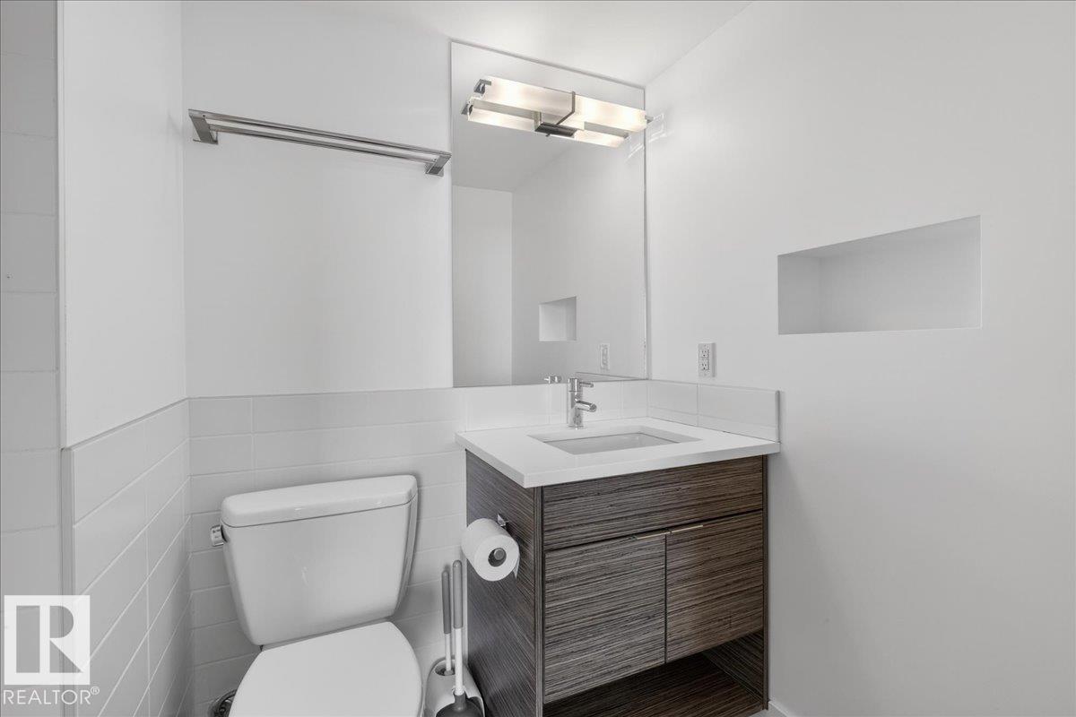 Photo 48 at 1806 - 9835 113 Street NW, Wîhkwêntôwin, Edmonton