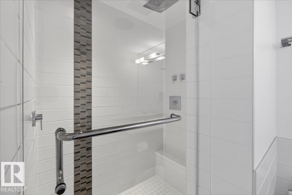 Photo 49 at 1806 - 9835 113 Street NW, Wîhkwêntôwin, Edmonton