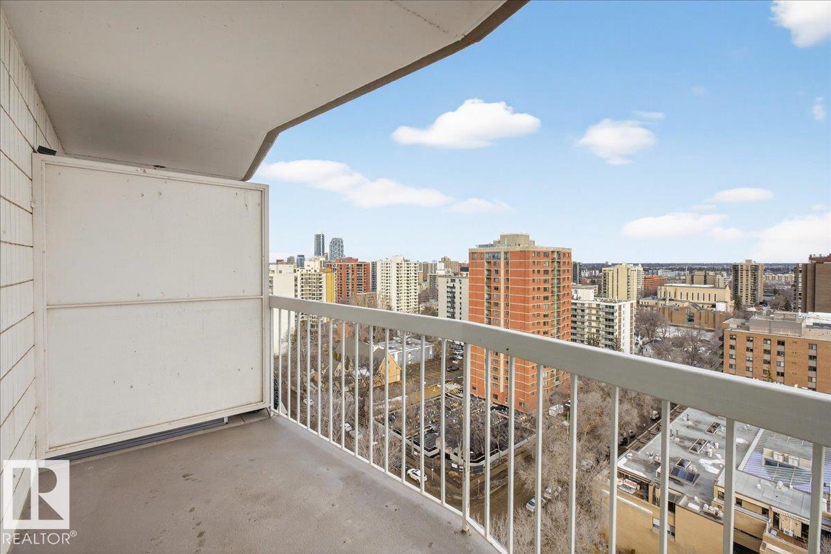 Photo 51 at 1806 - 9835 113 Street NW, Wîhkwêntôwin, Edmonton