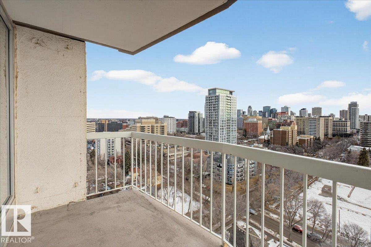 Photo 57 at 1806 - 9835 113 Street NW, Wîhkwêntôwin, Edmonton