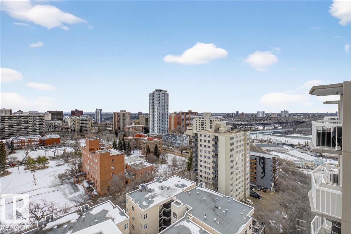 Photo 59 at 1806 - 9835 113 Street NW, Wîhkwêntôwin, Edmonton