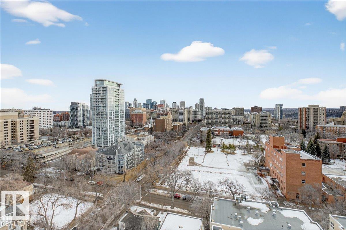 Photo 60 at 1806 - 9835 113 Street NW, Wîhkwêntôwin, Edmonton