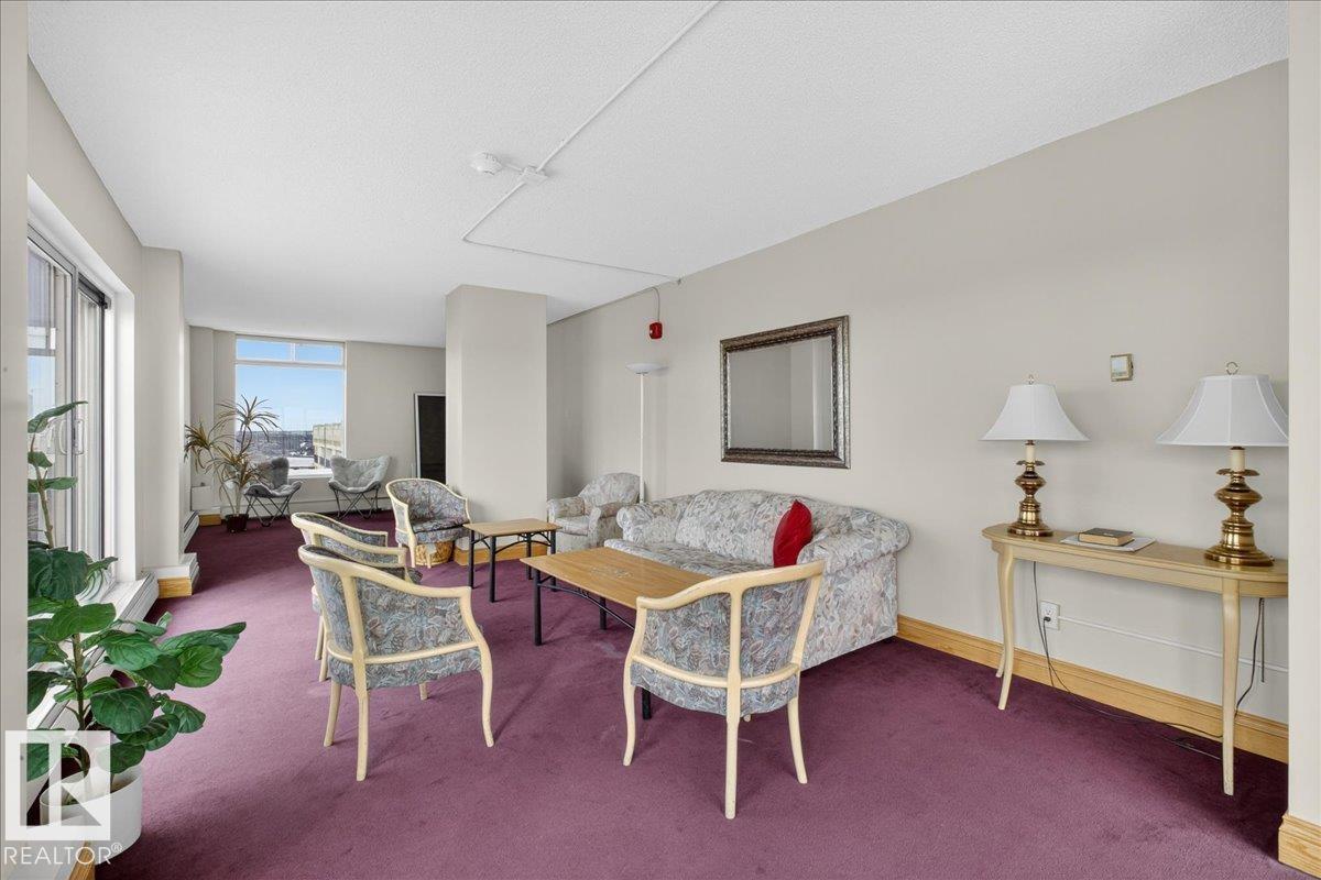 Photo 61 at 1806 - 9835 113 Street NW, Wîhkwêntôwin, Edmonton
