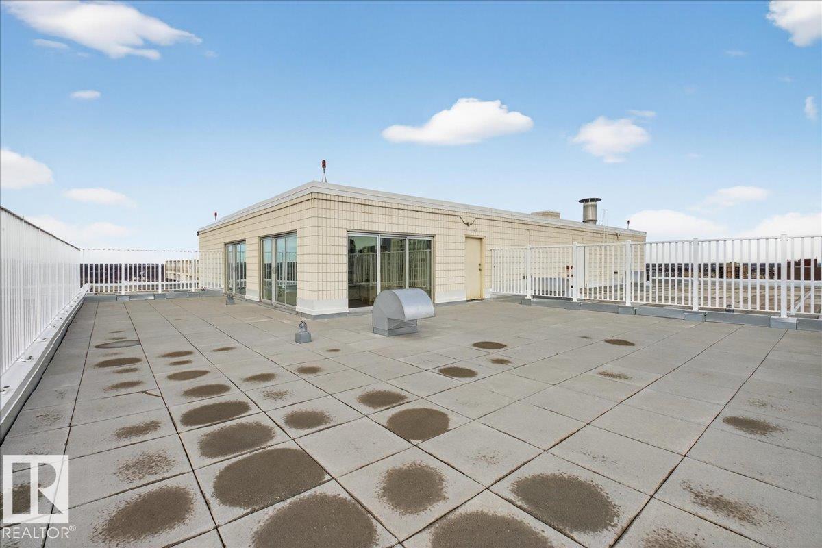 Photo 63 at 1806 - 9835 113 Street NW, Wîhkwêntôwin, Edmonton