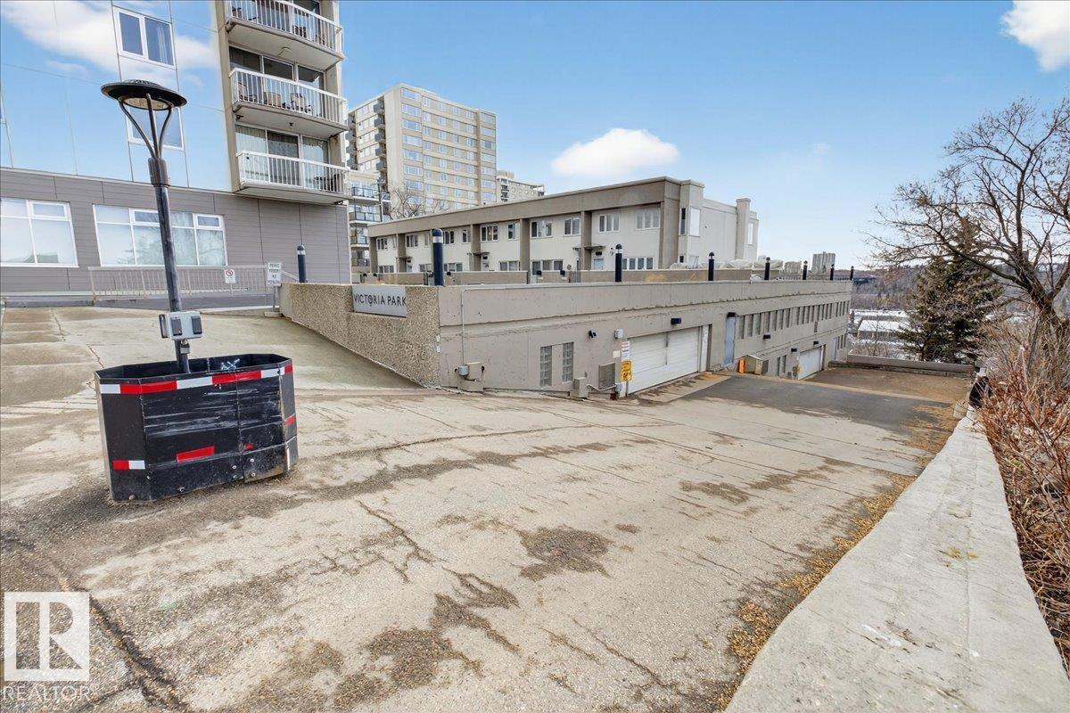 Photo 66 at 1806 - 9835 113 Street NW, Wîhkwêntôwin, Edmonton