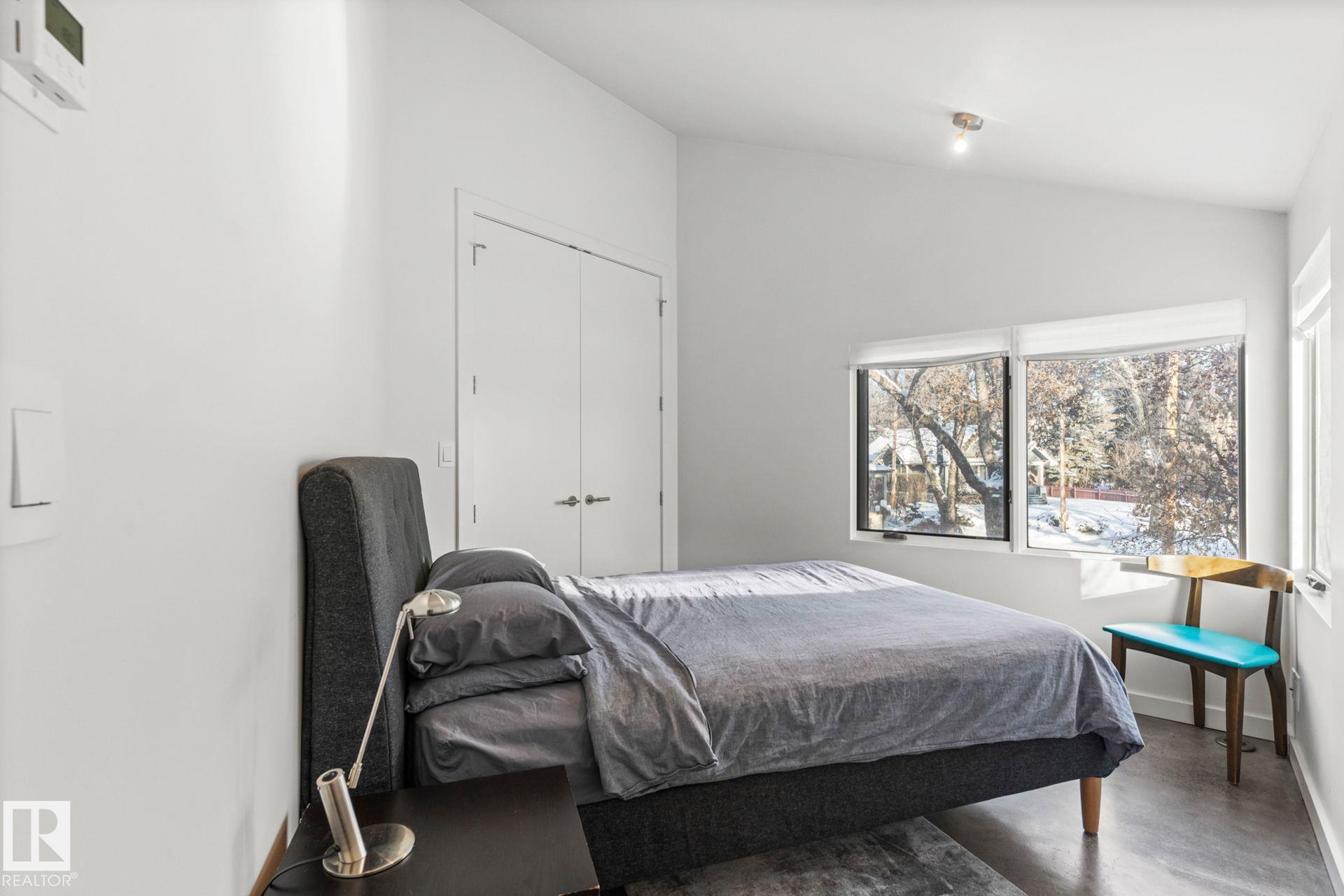 Photo 37 at 6428 Ada Boulevard NW, Highlands, Edmonton
