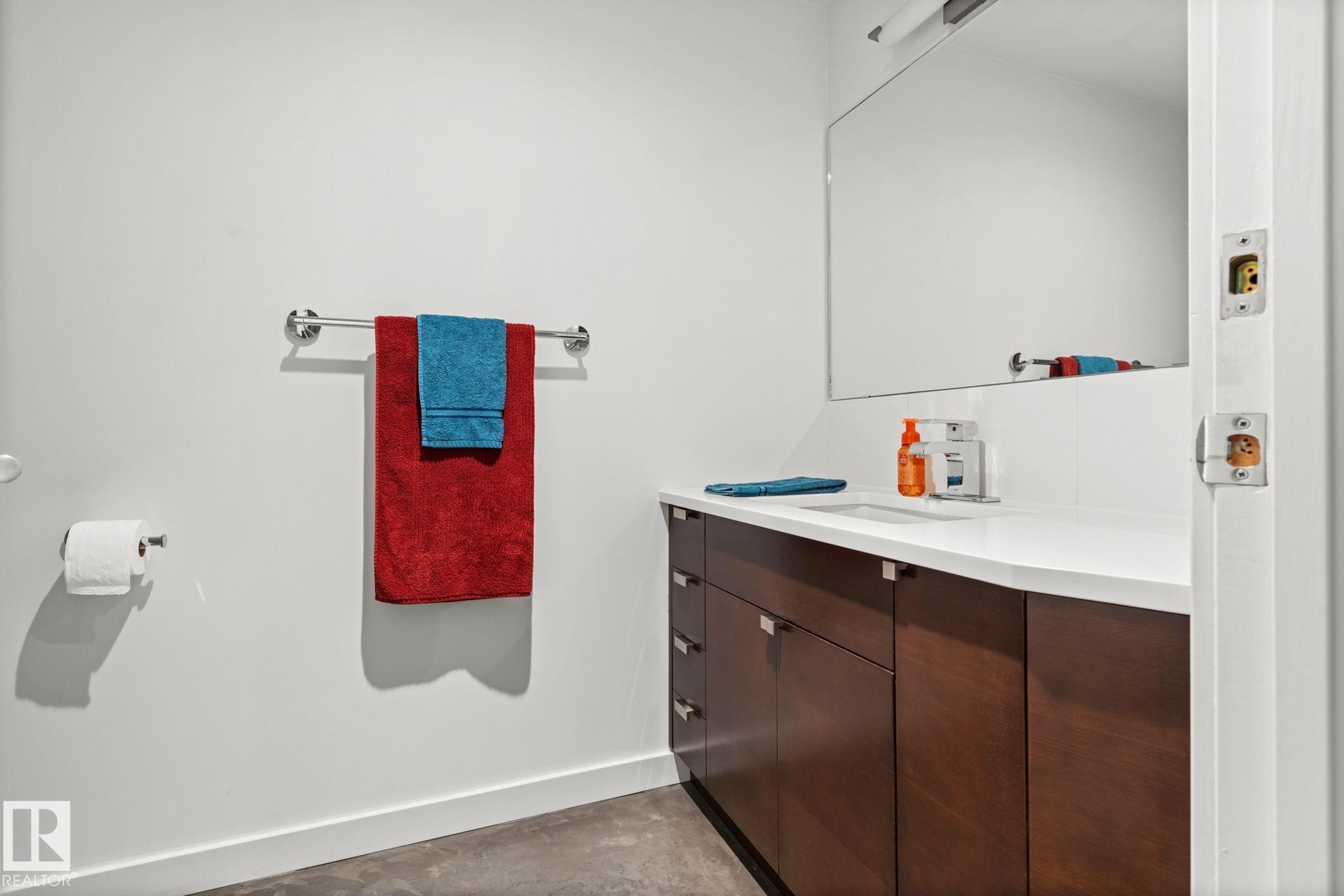 Photo 40 at 6428 Ada Boulevard NW, Highlands, Edmonton