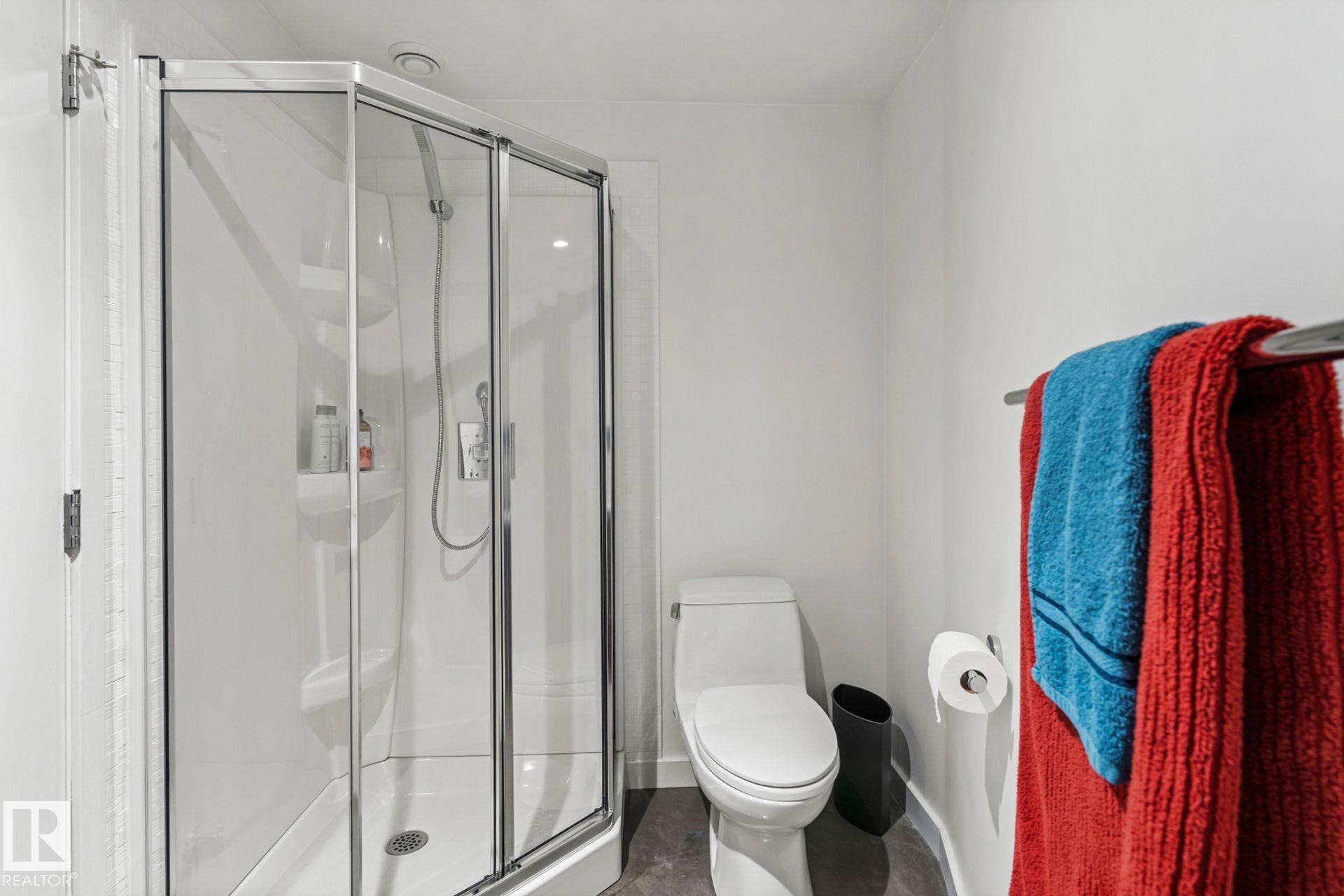 Photo 41 at 6428 Ada Boulevard NW, Highlands, Edmonton