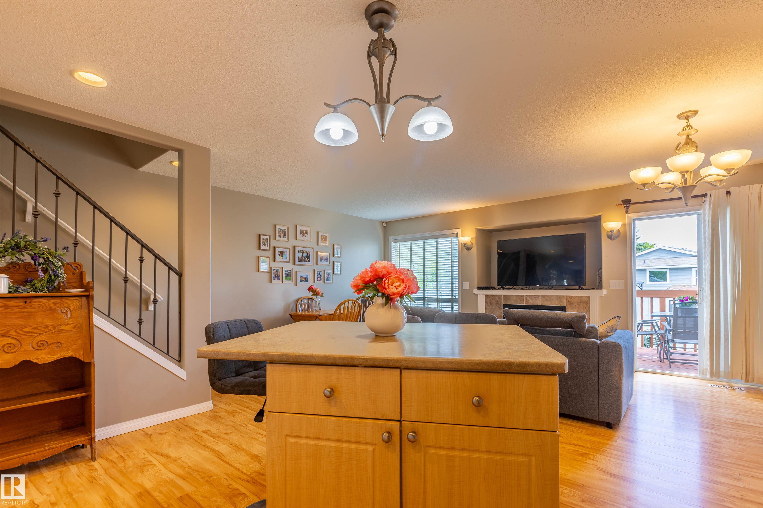 Photo 13 at 9509 99 Street, Morinville