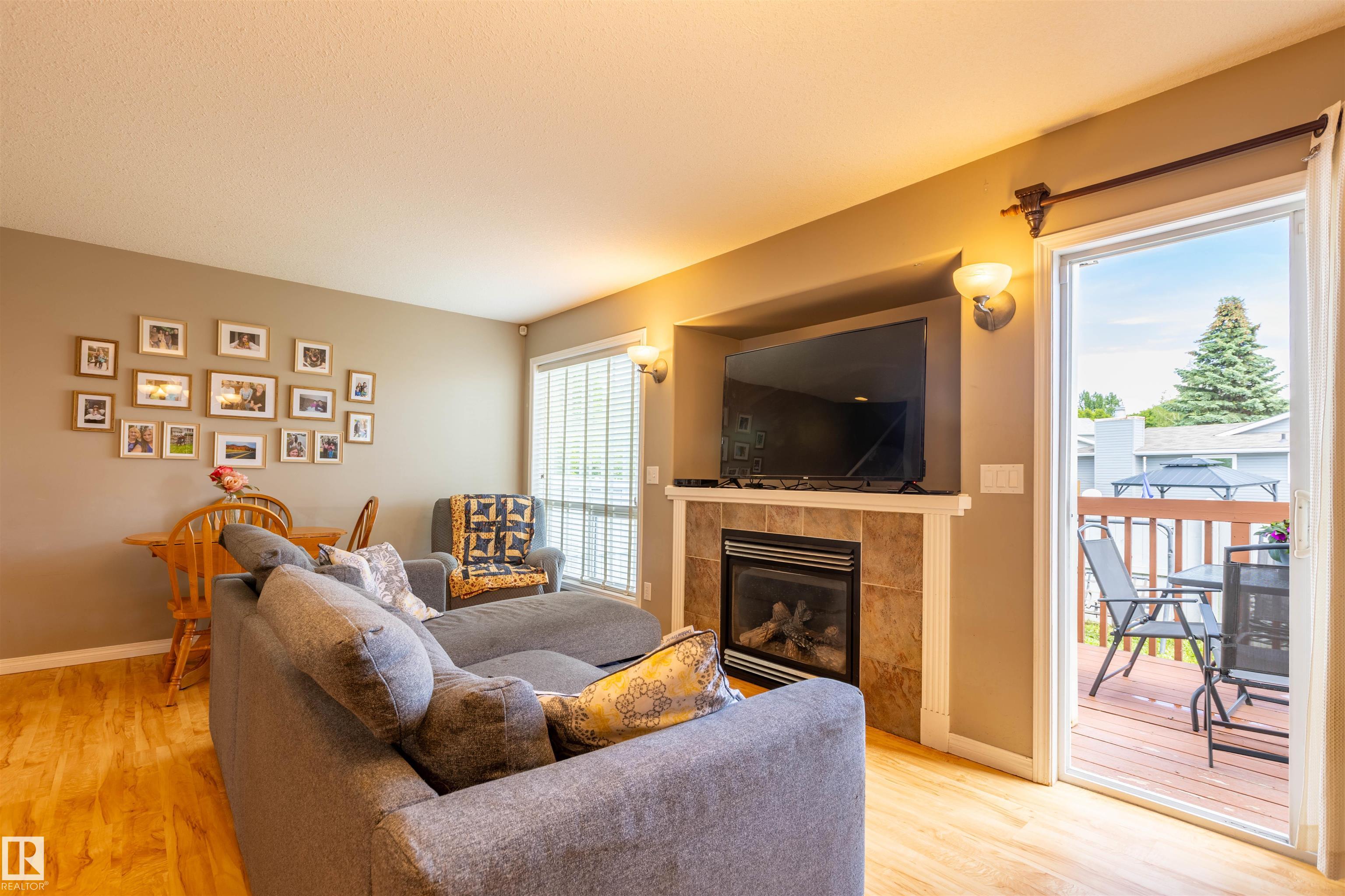 Photo 14 at 9509 99 Street, Morinville