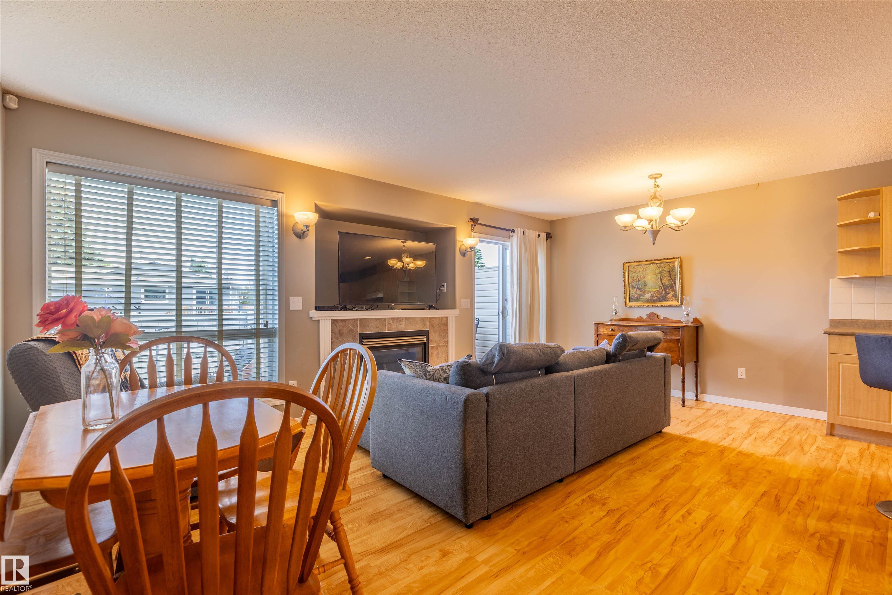 Photo 15 at 9509 99 Street, Morinville