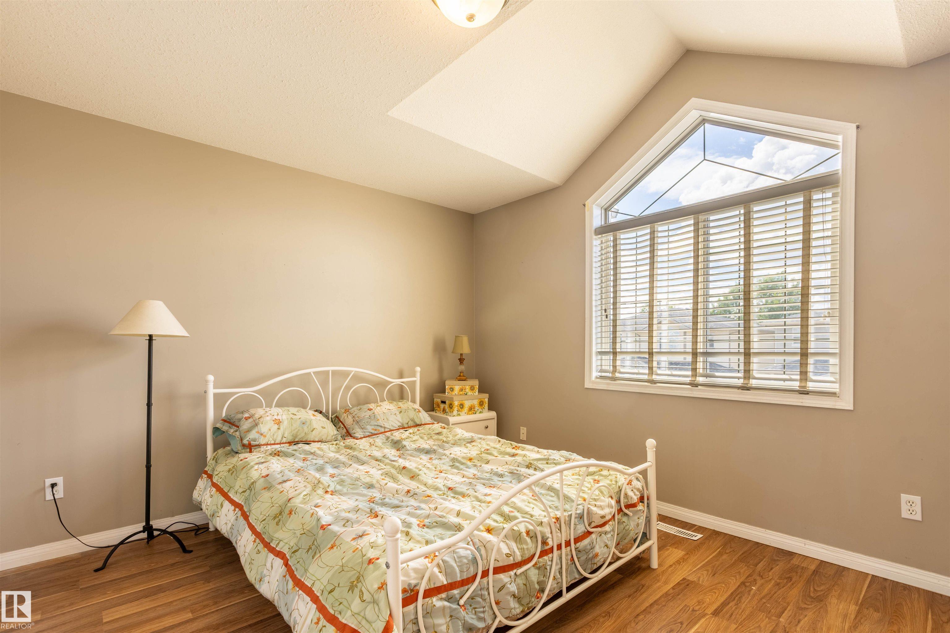 Photo 18 at 9509 99 Street, Morinville