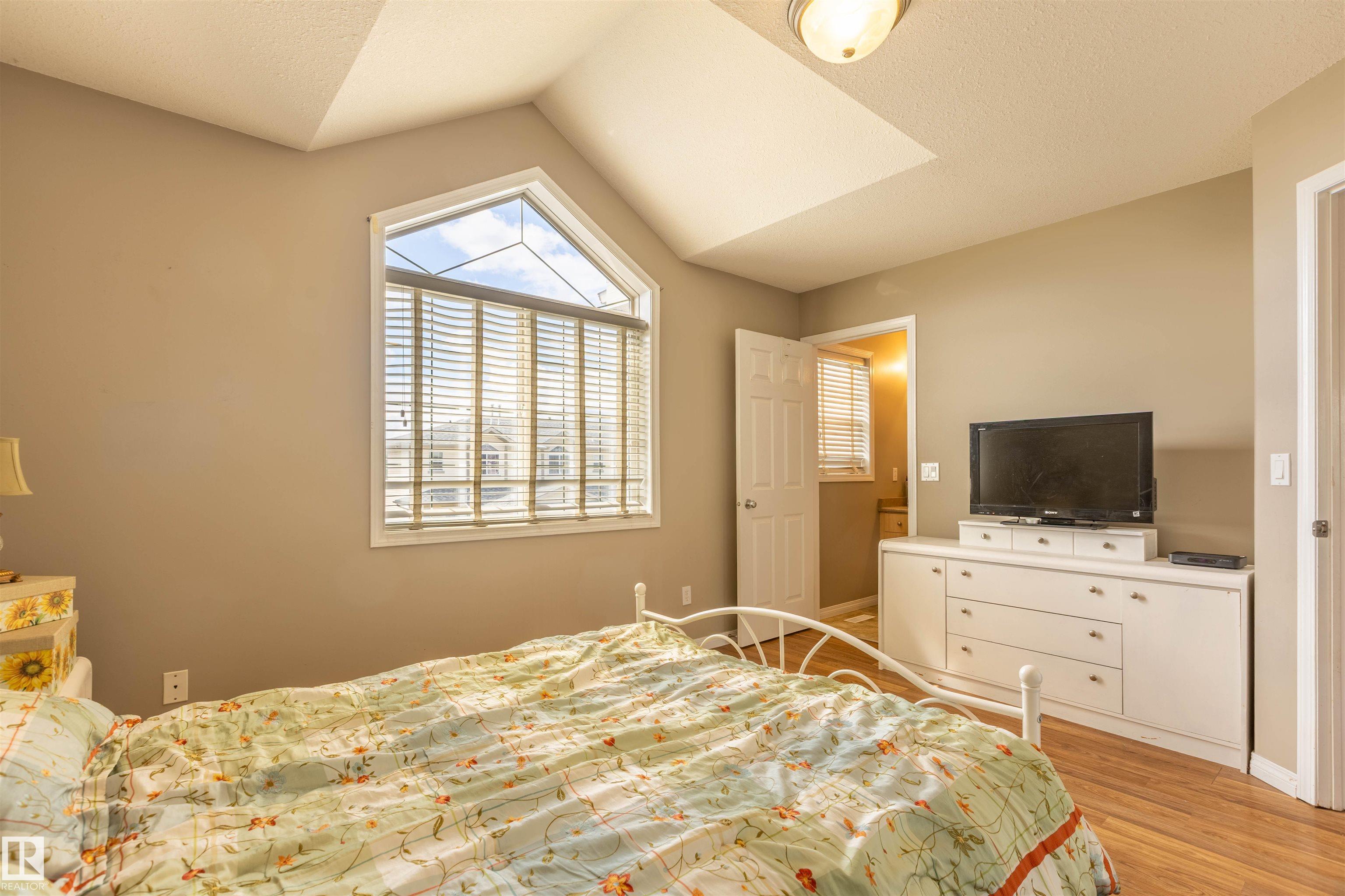 Photo 19 at 9509 99 Street, Morinville