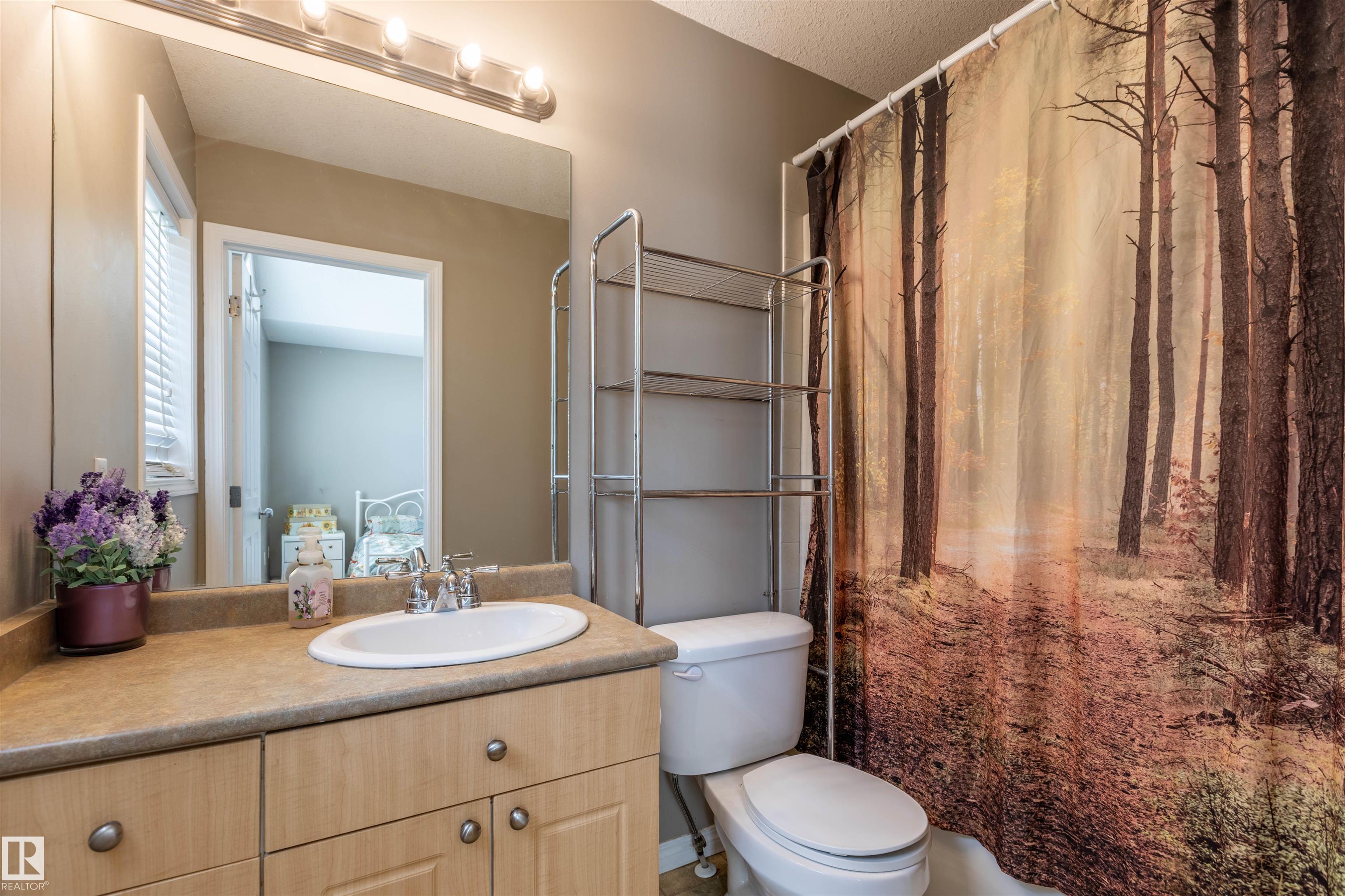 Photo 20 at 9509 99 Street, Morinville