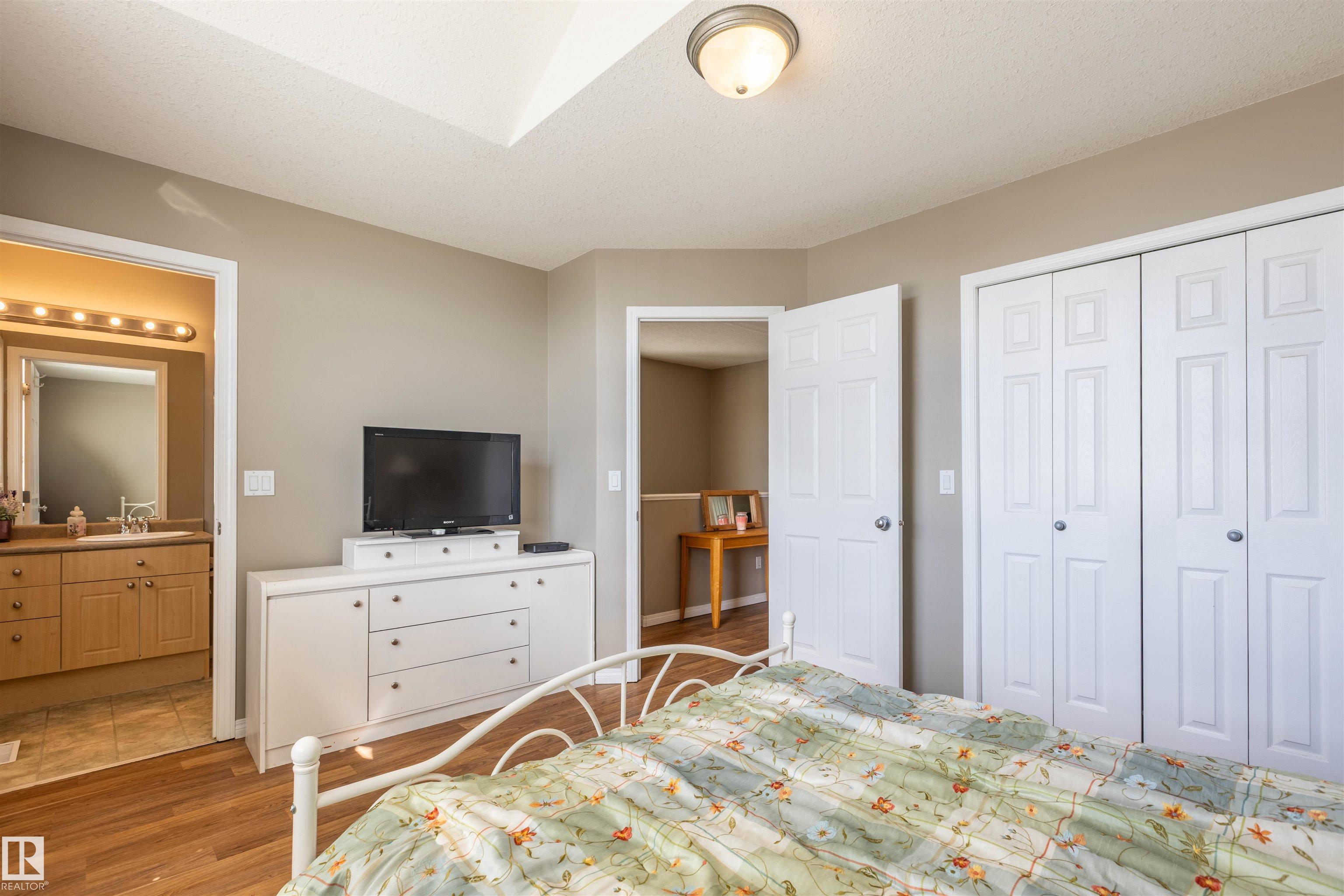 Photo 21 at 9509 99 Street, Morinville