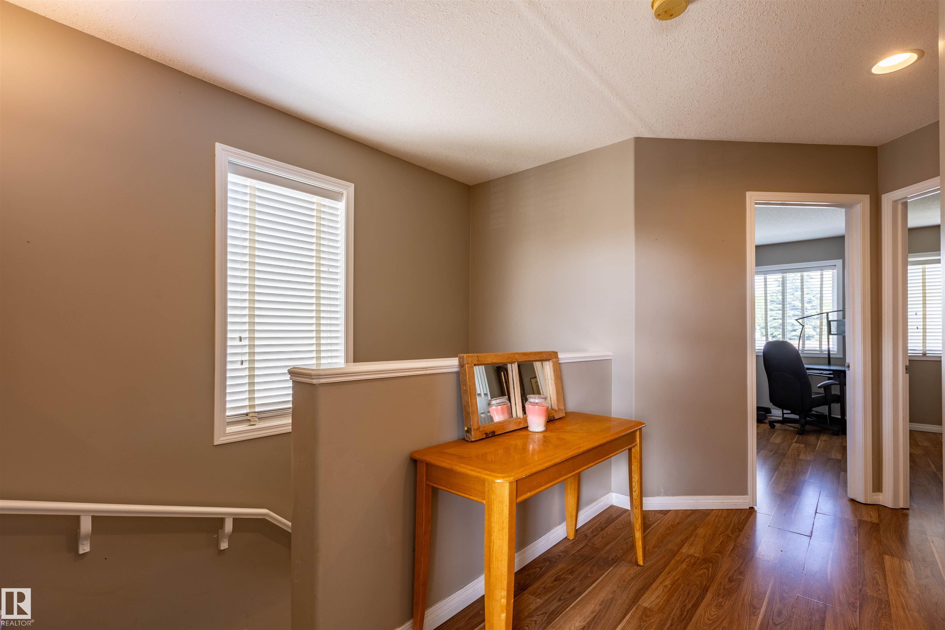 Photo 22 at 9509 99 Street, Morinville