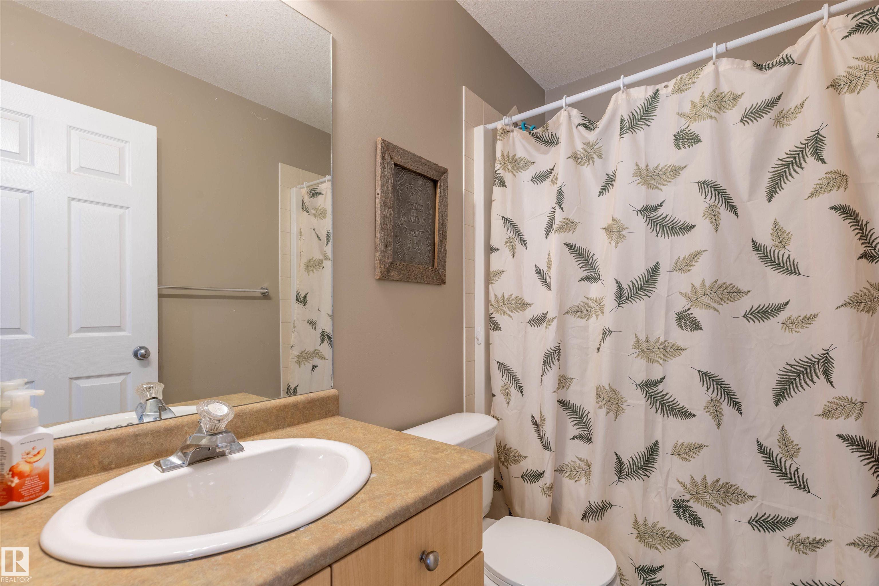 Photo 23 at 9509 99 Street, Morinville