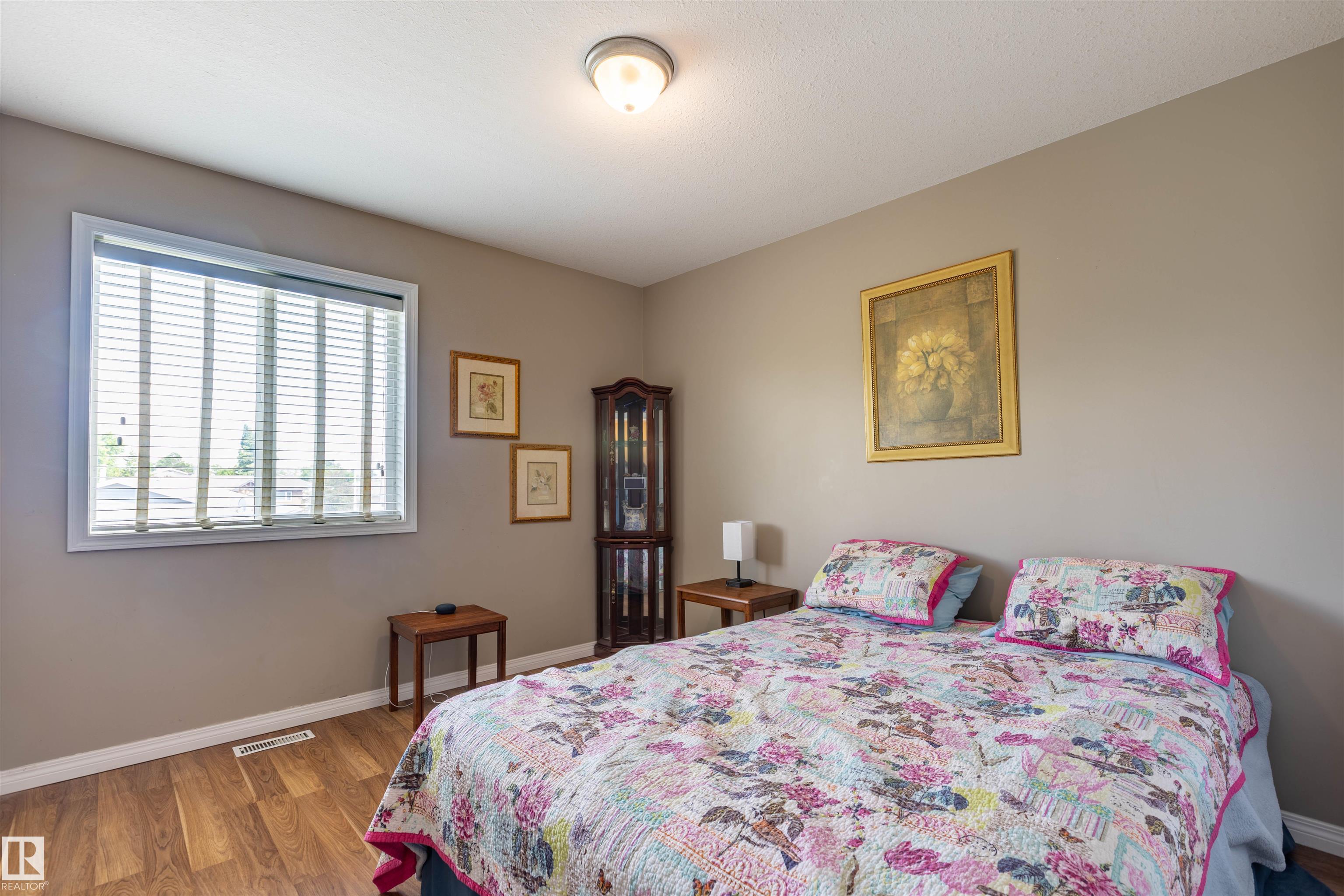 Photo 24 at 9509 99 Street, Morinville