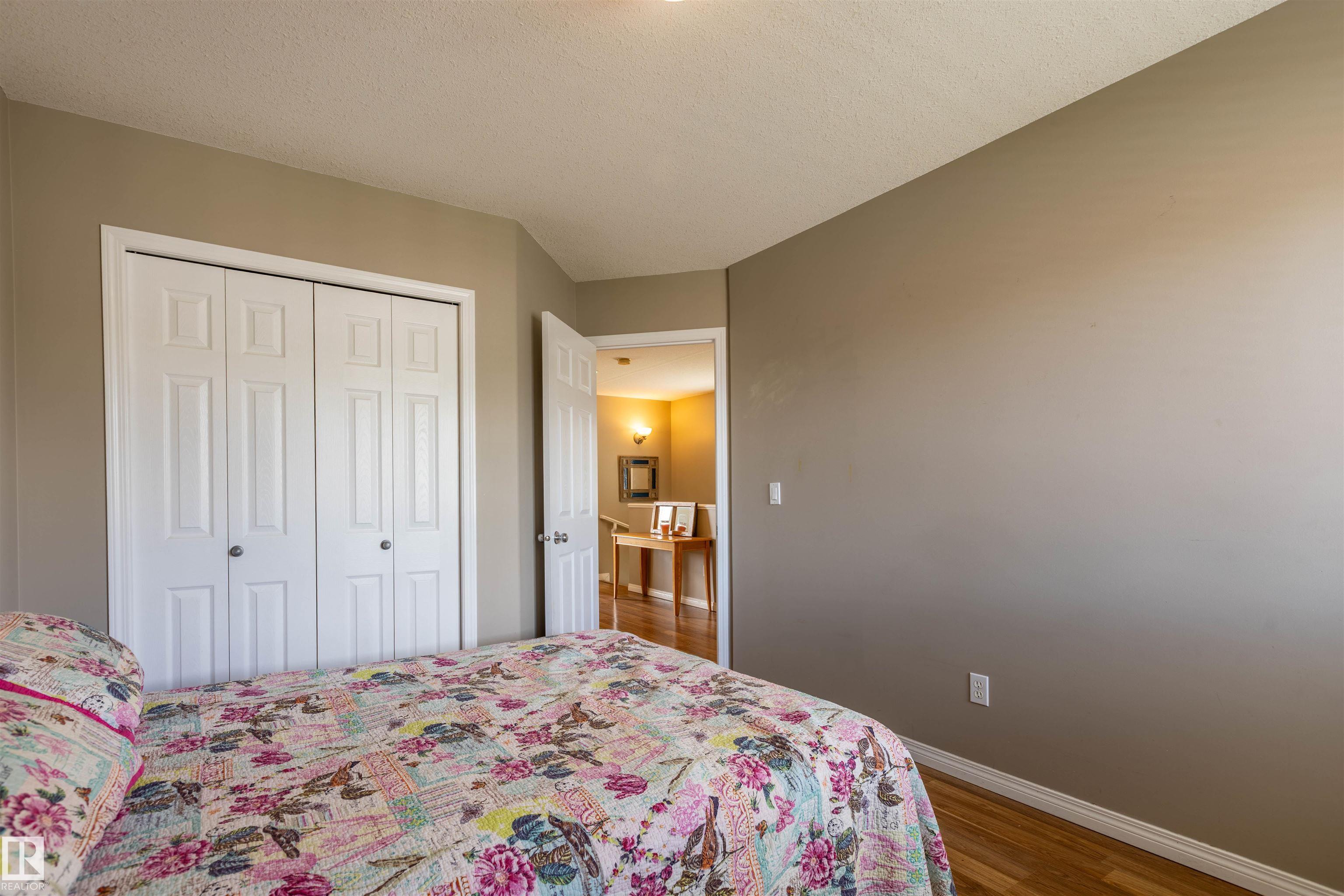 Photo 25 at 9509 99 Street, Morinville