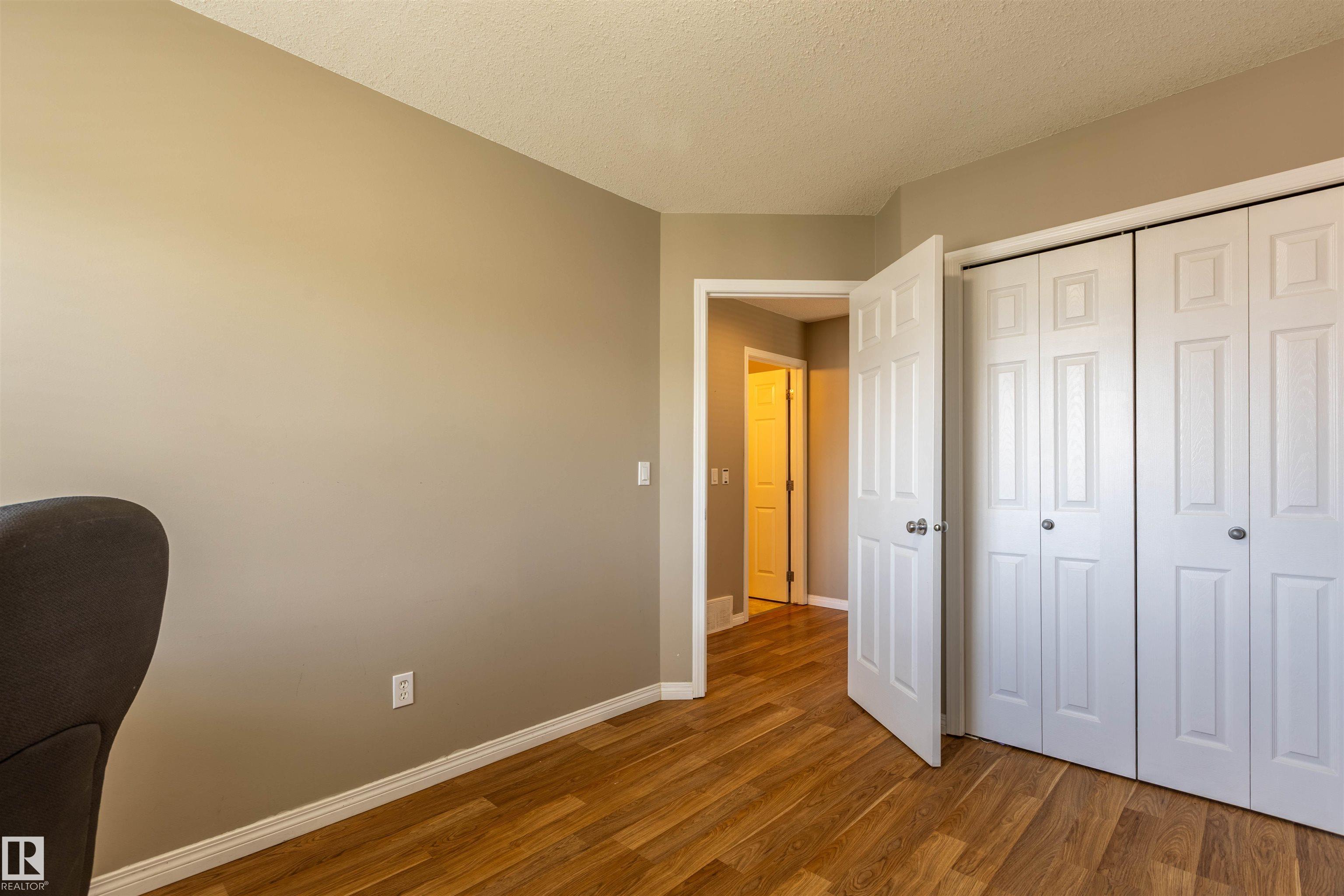 Photo 27 at 9509 99 Street, Morinville