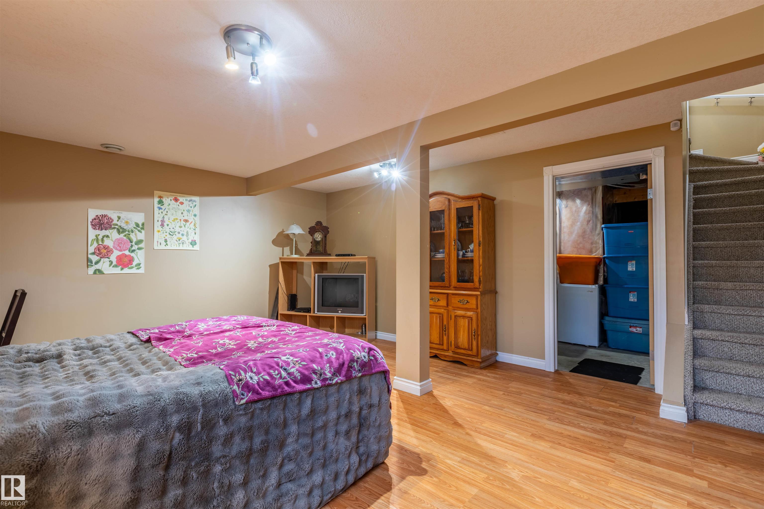 Photo 29 at 9509 99 Street, Morinville
