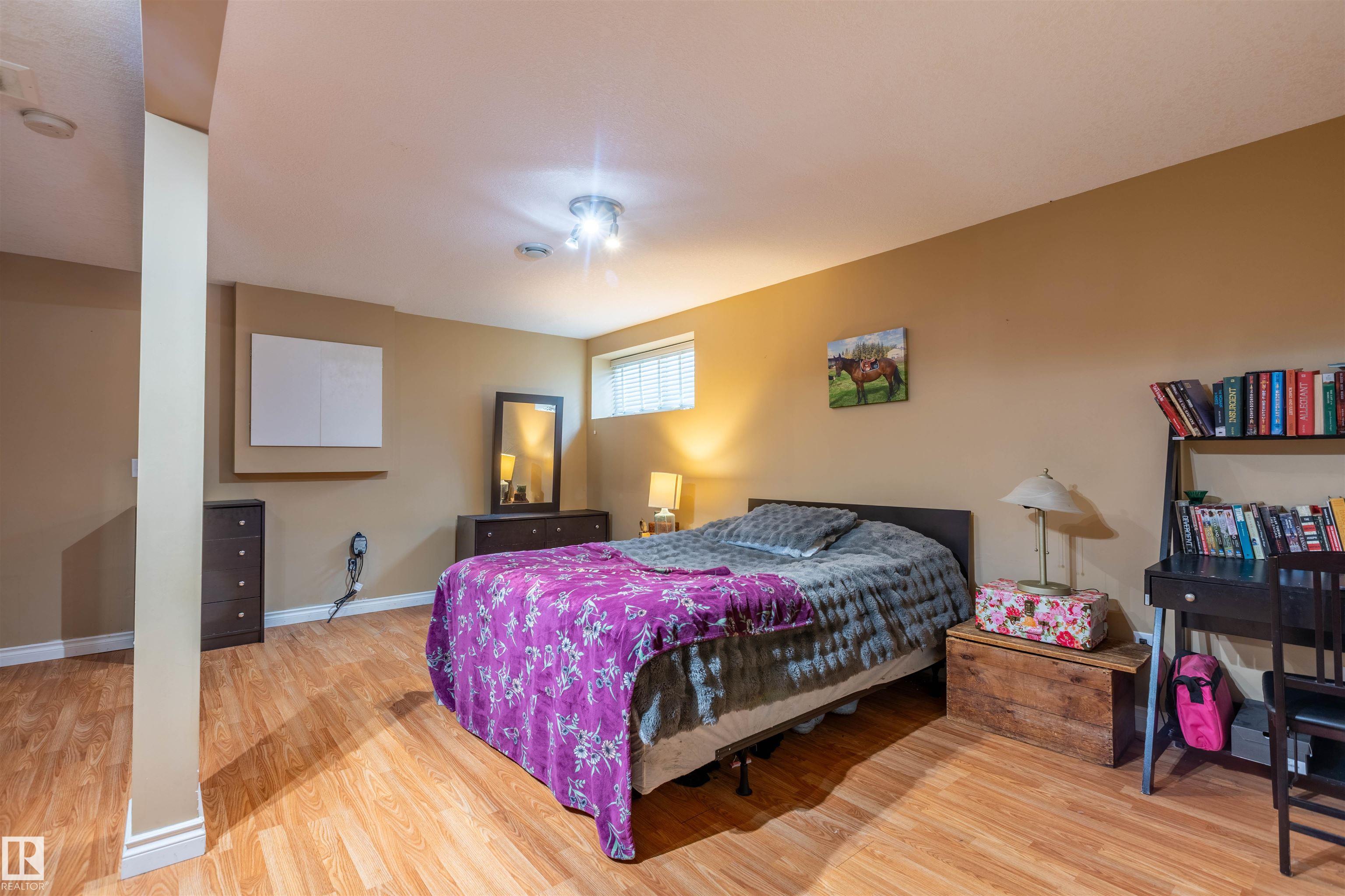 Photo 30 at 9509 99 Street, Morinville