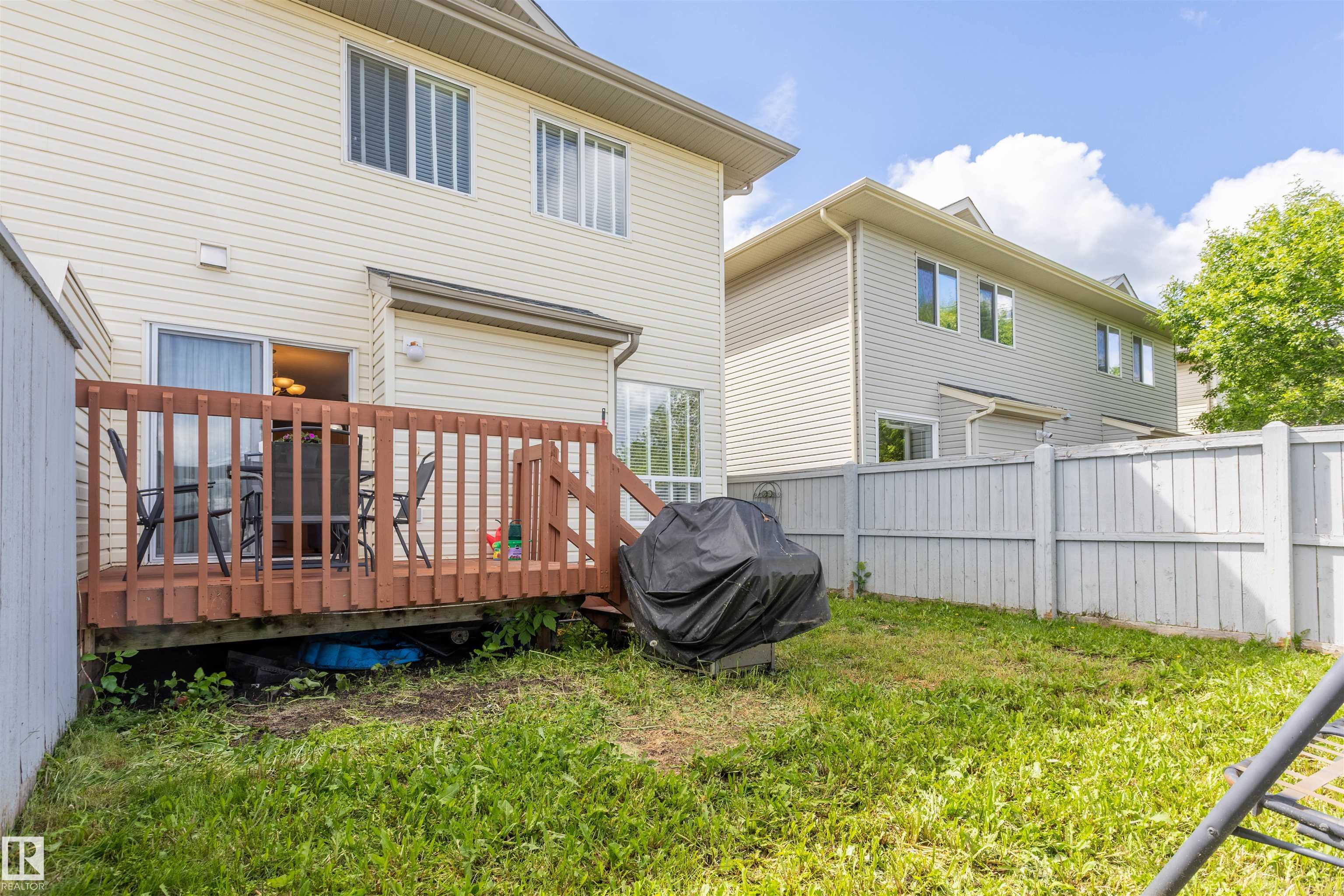 Photo 36 at 9509 99 Street, Morinville