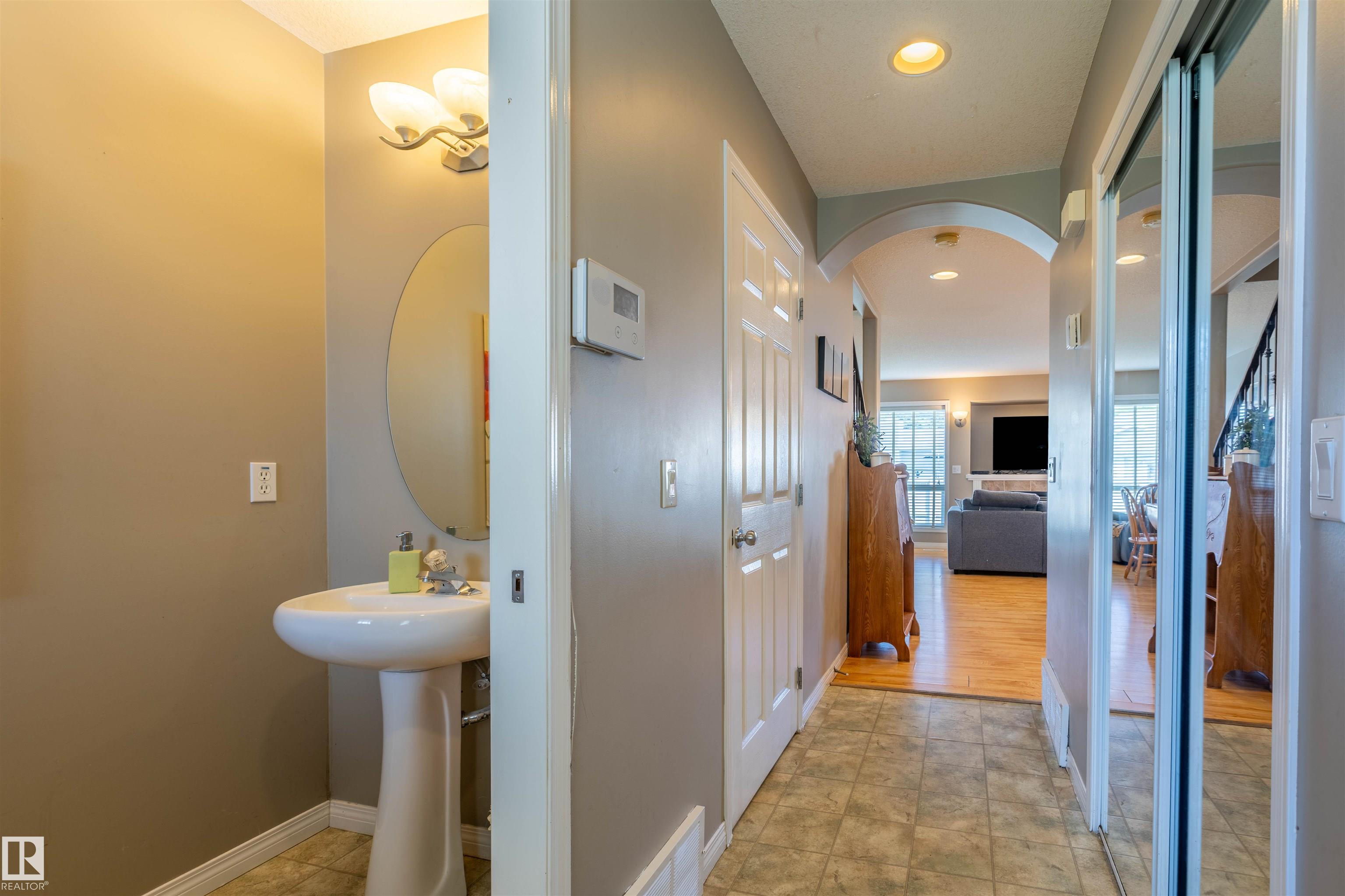Photo 6 at 9509 99 Street, Morinville