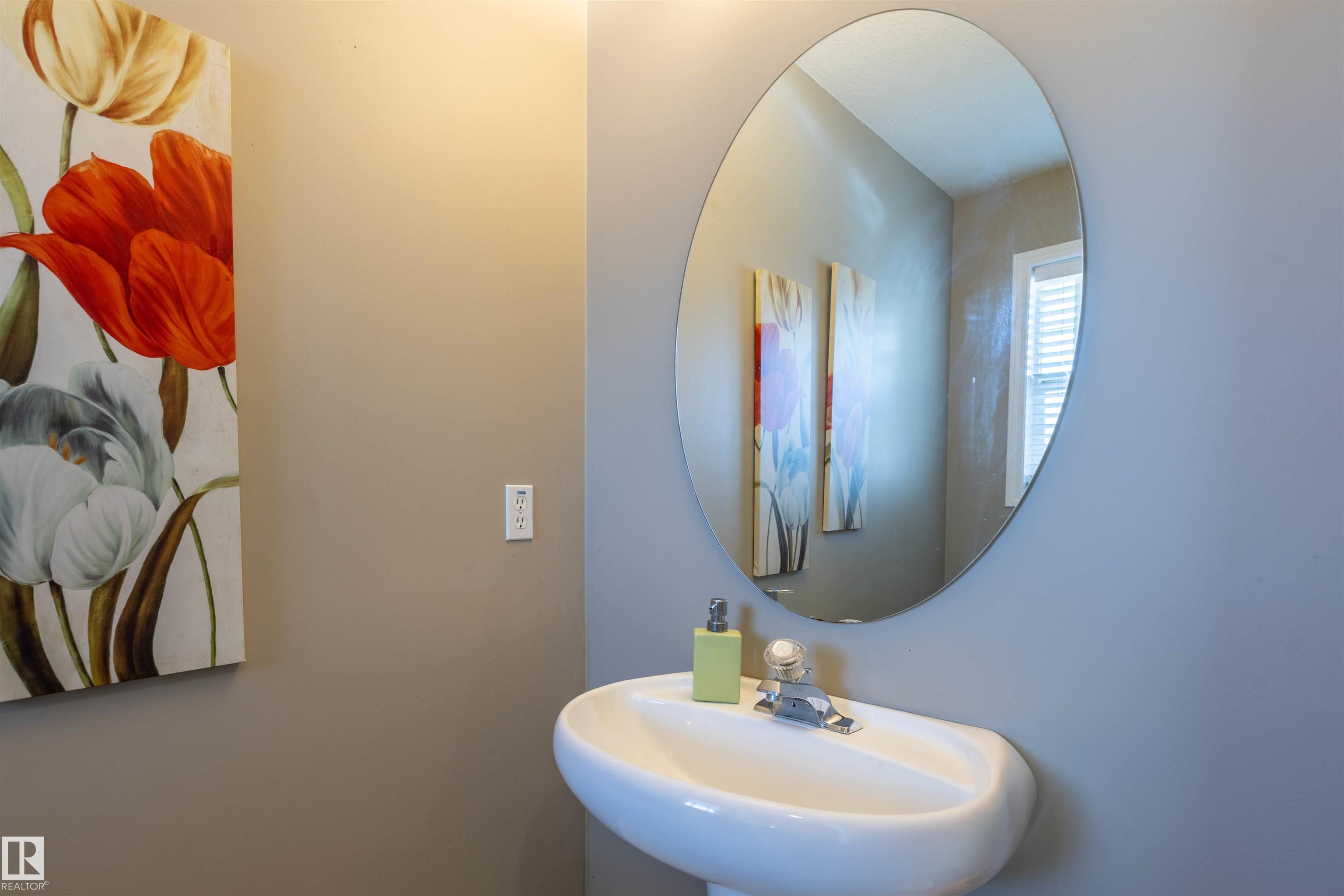 Photo 7 at 9509 99 Street, Morinville