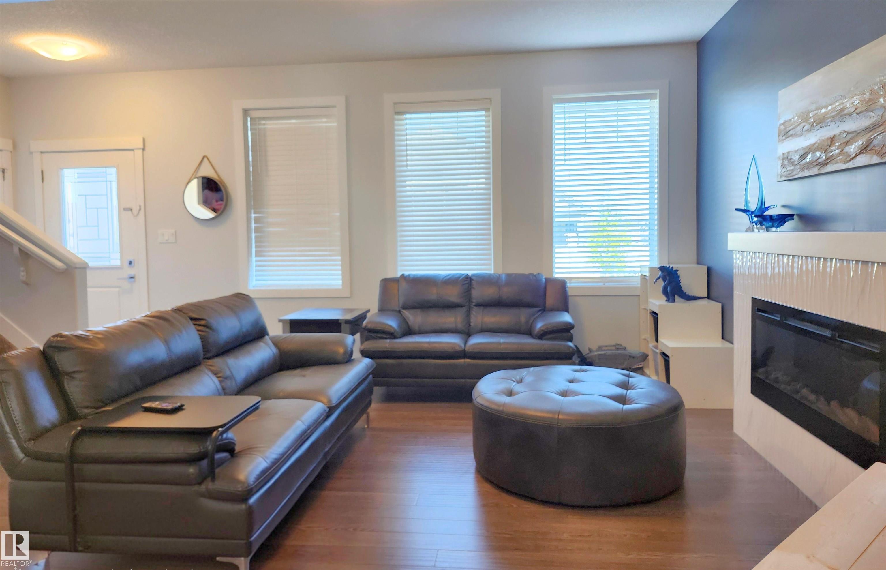 Photo 13 at 4707 36 Street, Forest Heights, Beaumont
