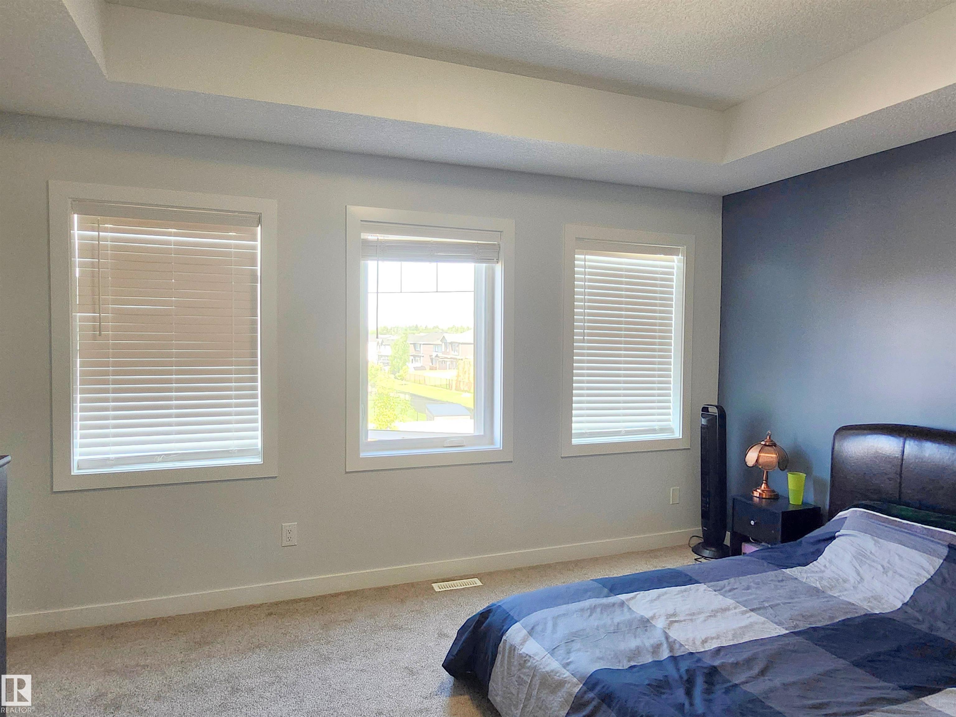 Photo 15 at 4707 36 Street, Forest Heights, Beaumont
