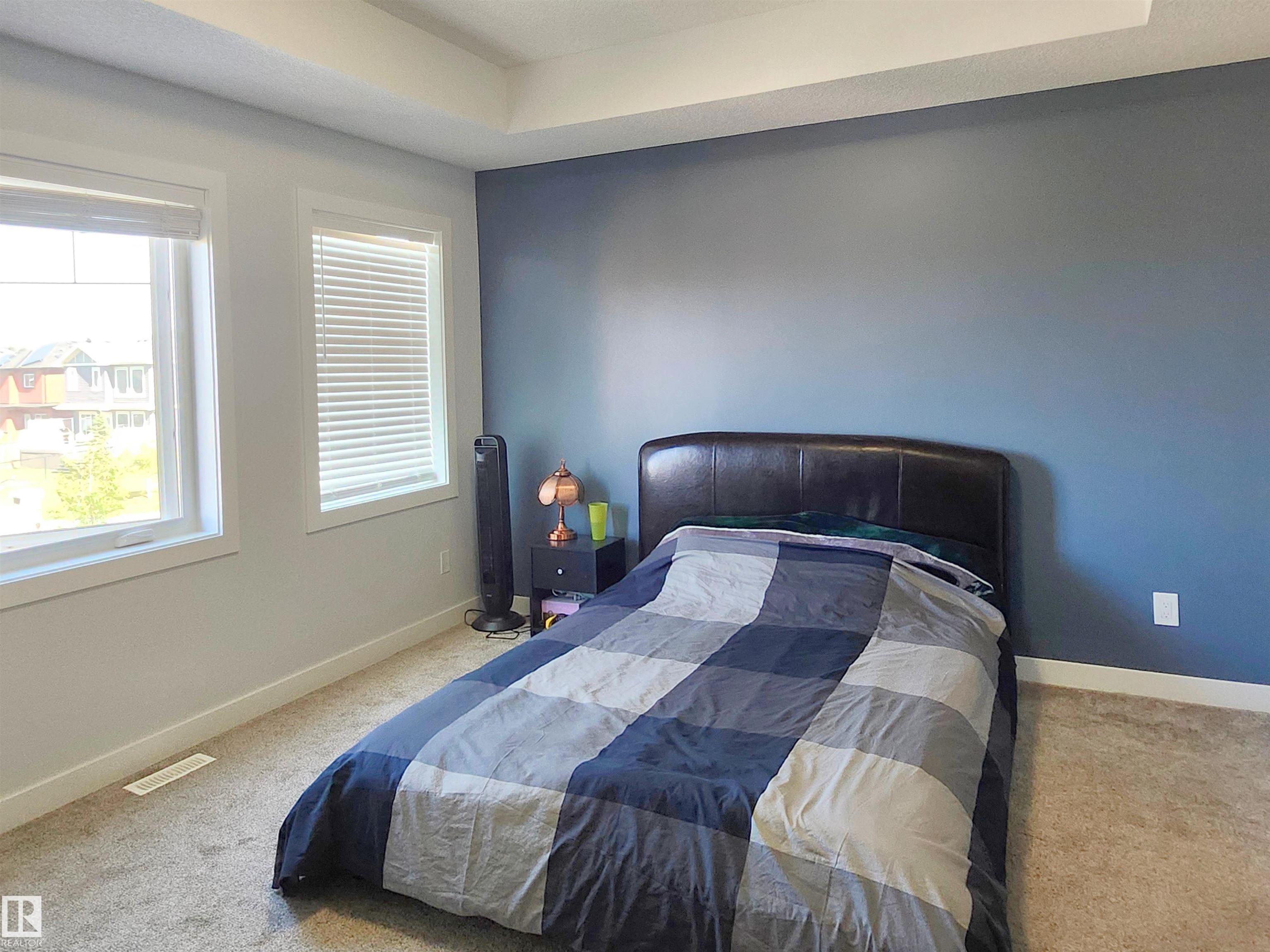 Photo 16 at 4707 36 Street, Forest Heights, Beaumont