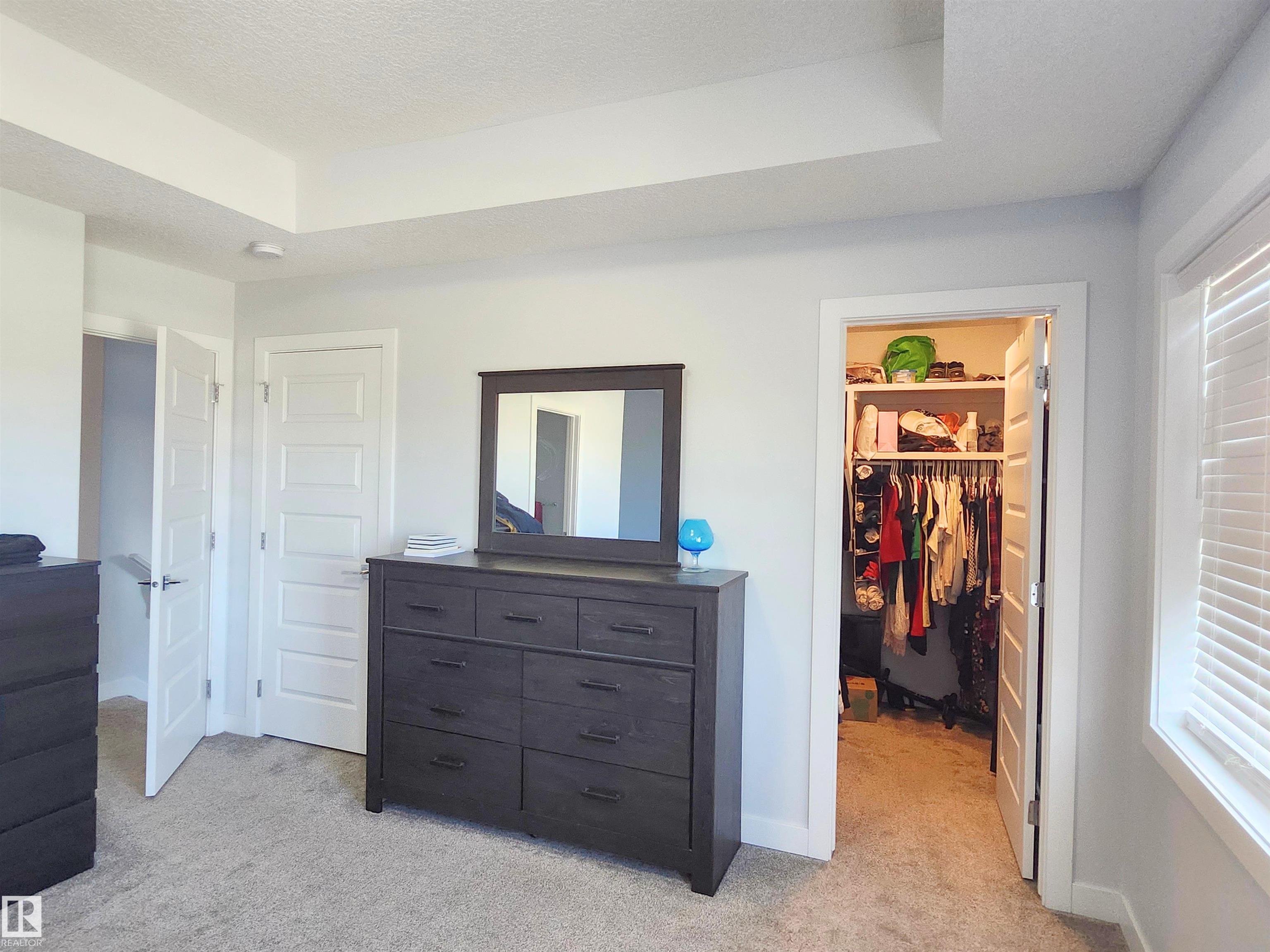 Photo 18 at 4707 36 Street, Forest Heights, Beaumont